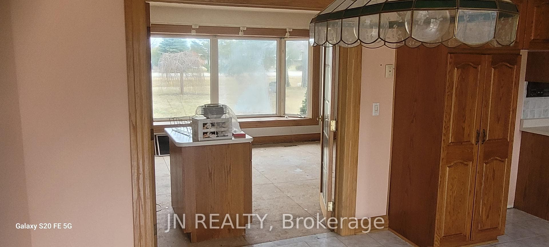 12804 Heritage Road photo 9