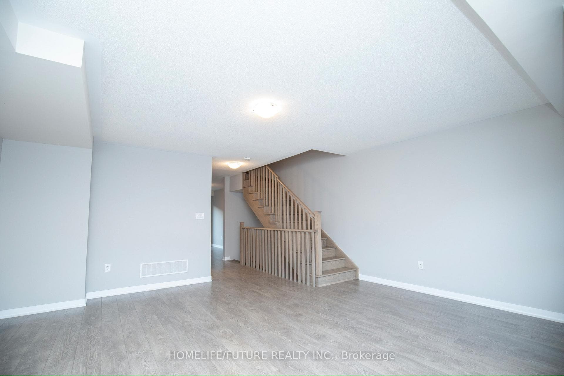 1352 Bradenton Path photo 10