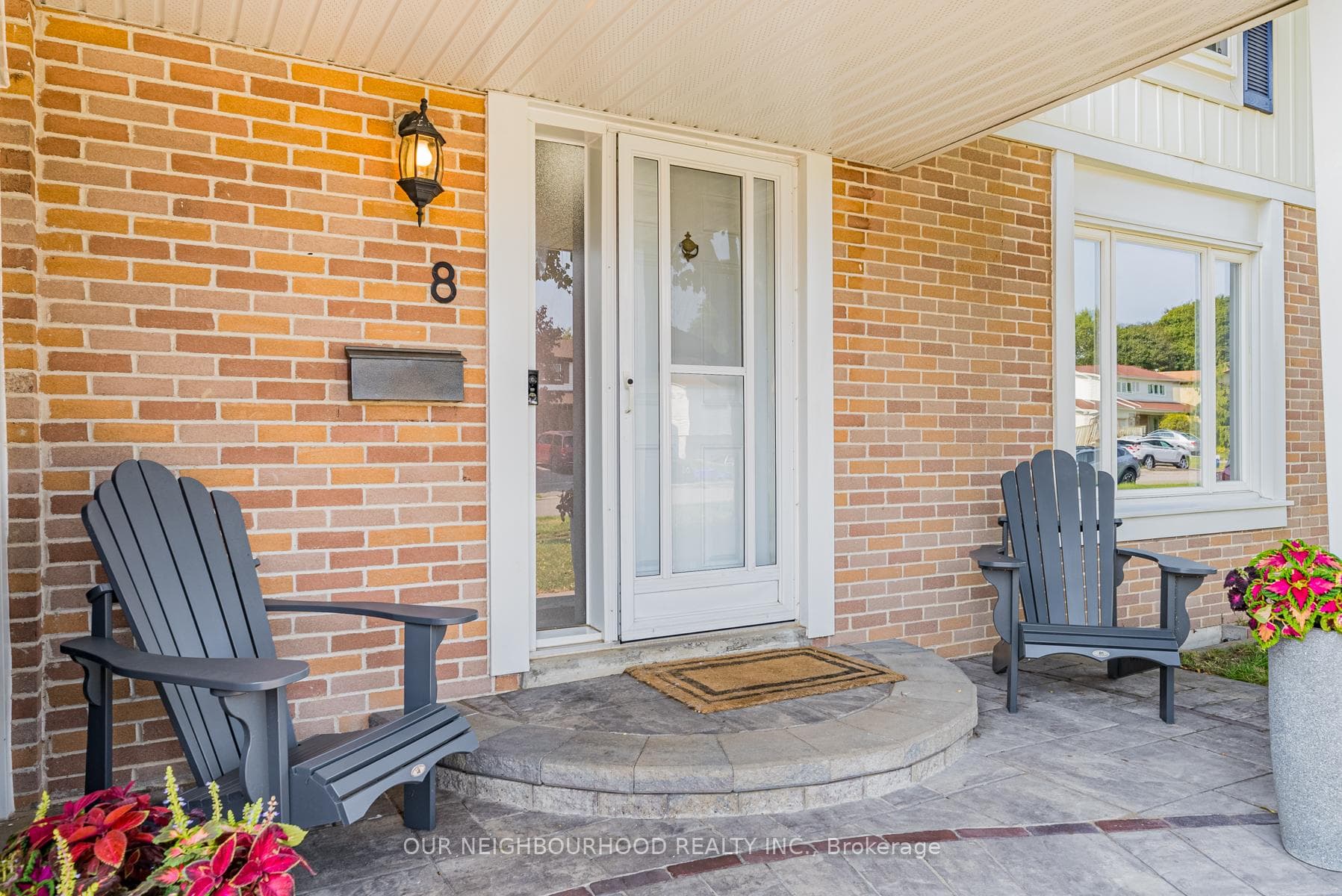 8 Alonna Street photo 16