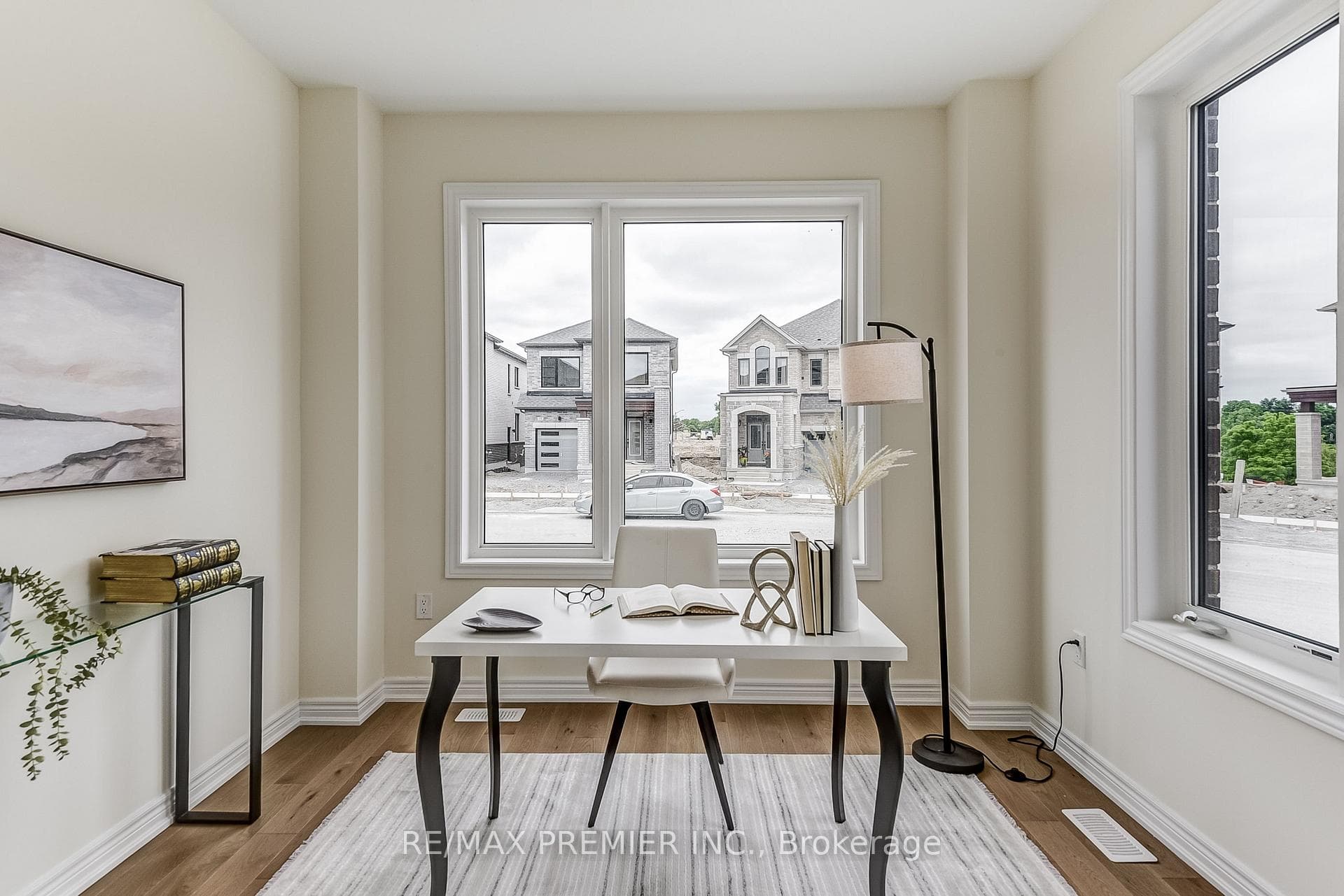 72 Armilia Place photo 9