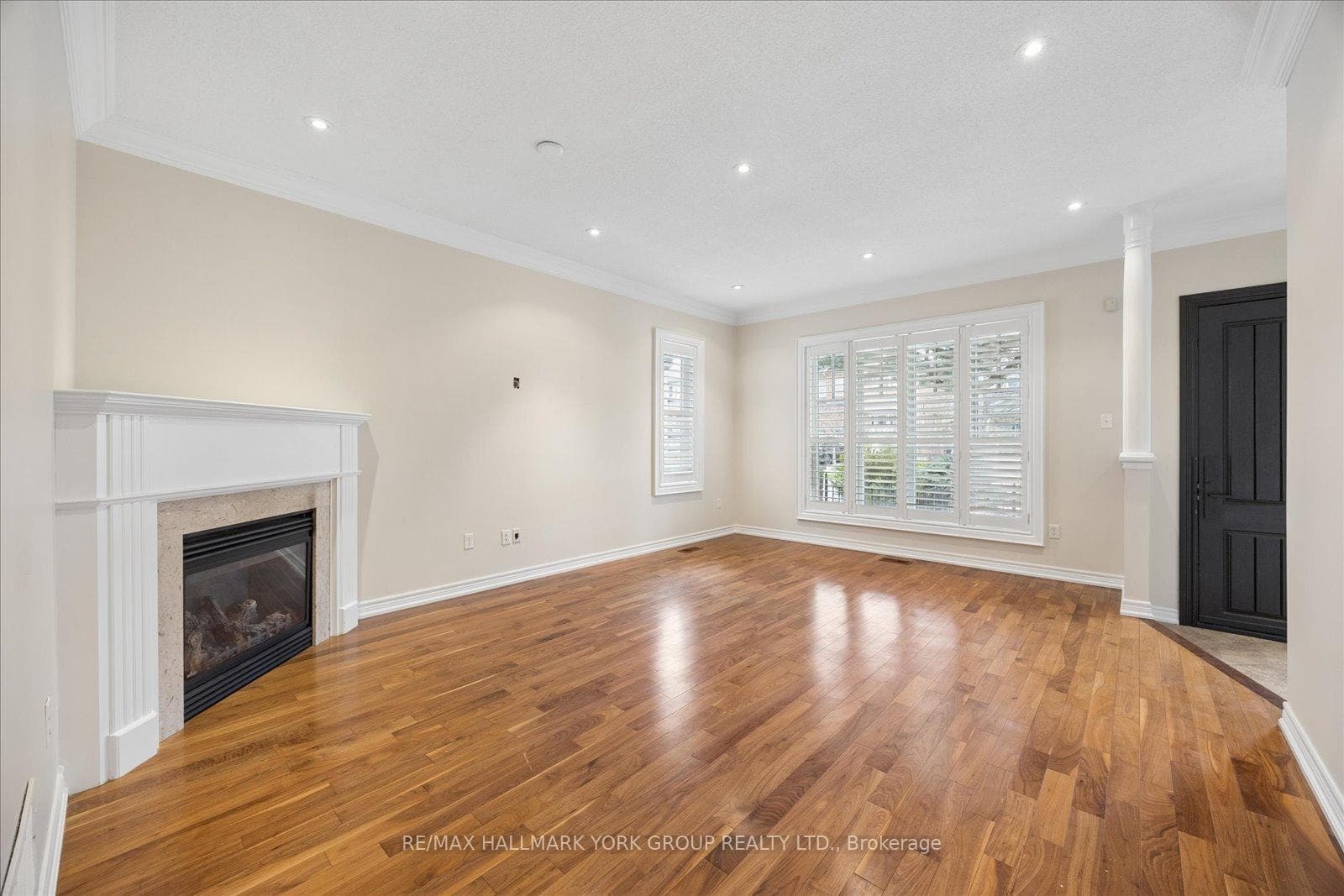 27 Butterwood Lane photo 8
