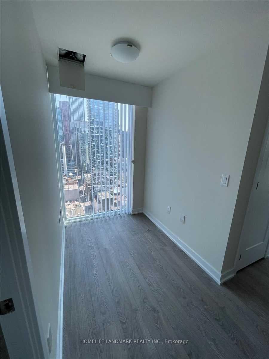 99 John Street Unit 2701 photo 9