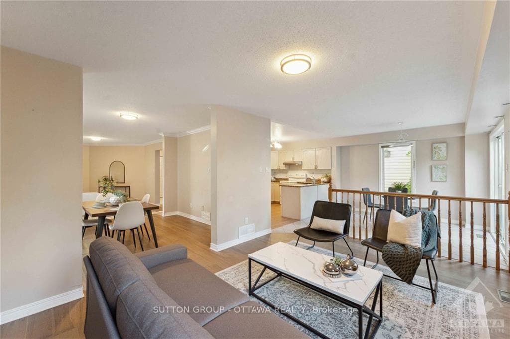 137 SHIRLEY'S BROOK Drive photo 13