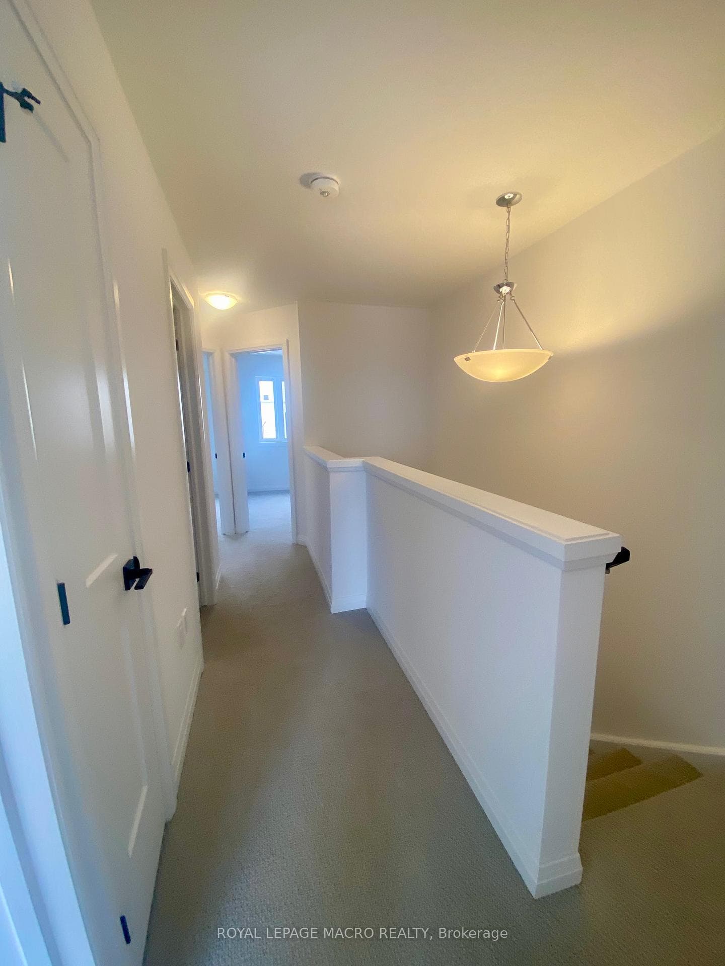 55 Tom Brown Drive Unit 67 photo 17