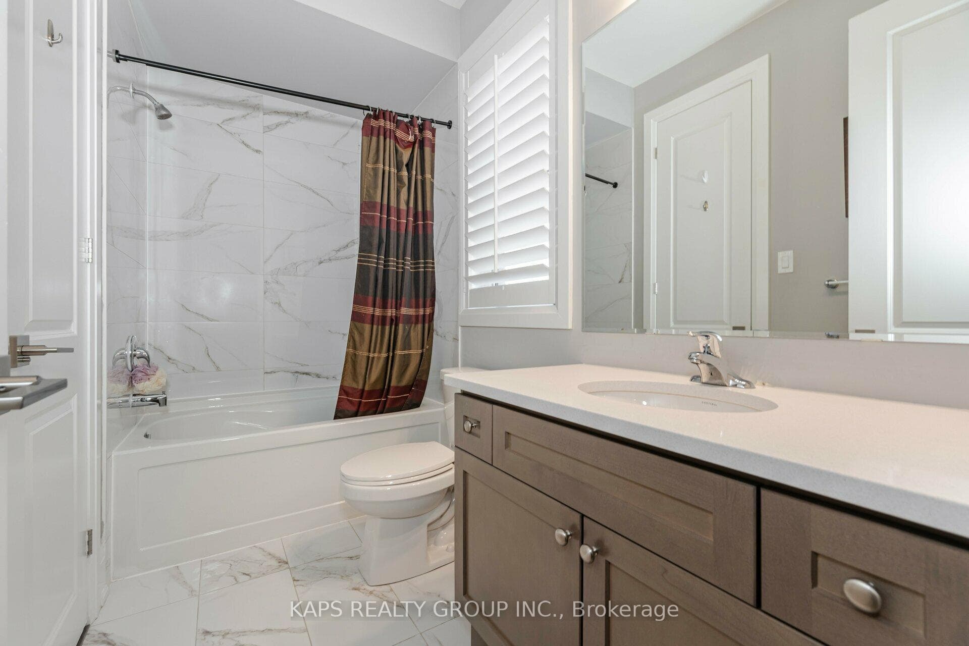 208 Faust Ridge photo 33