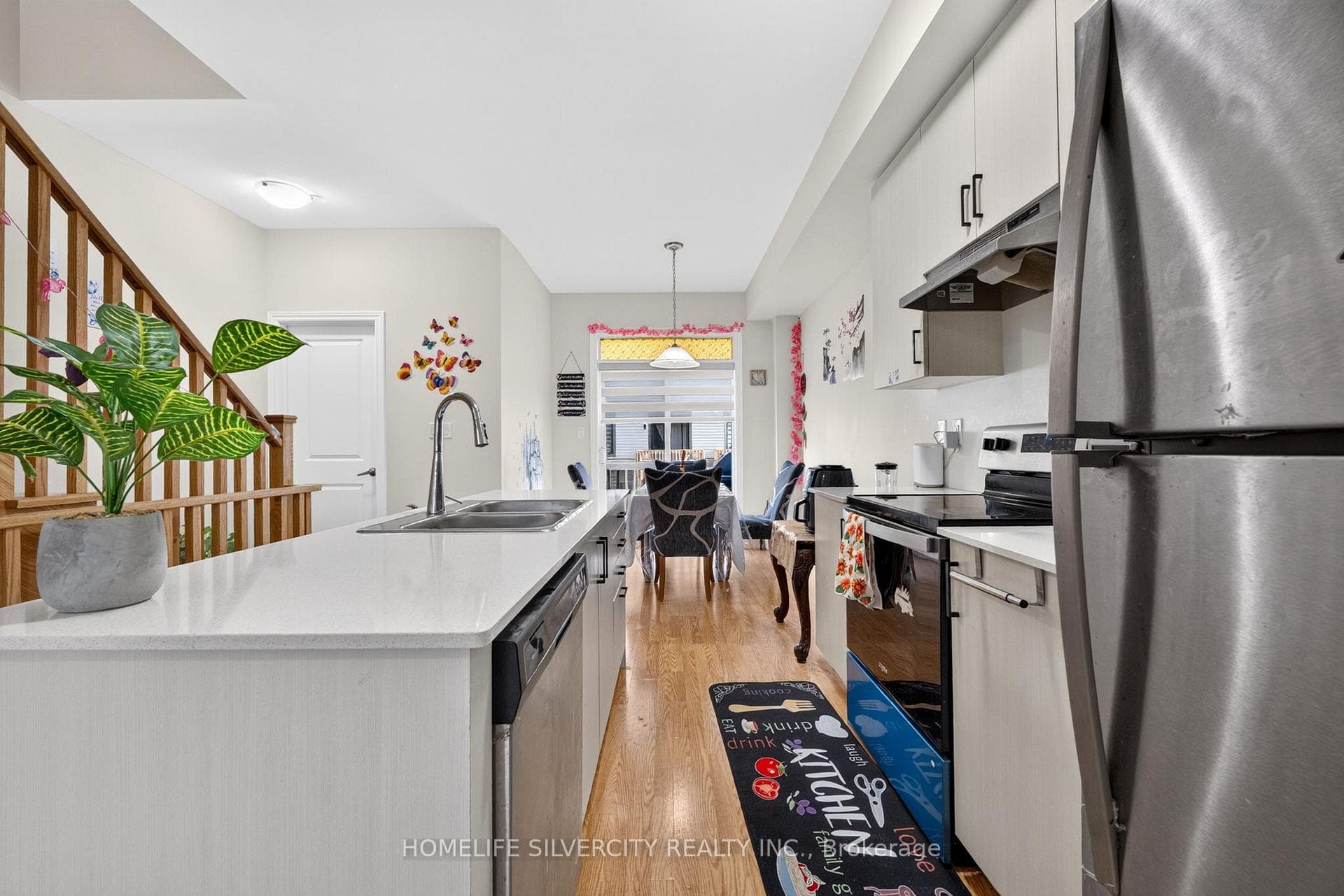 771 Eddystone Path photo 13