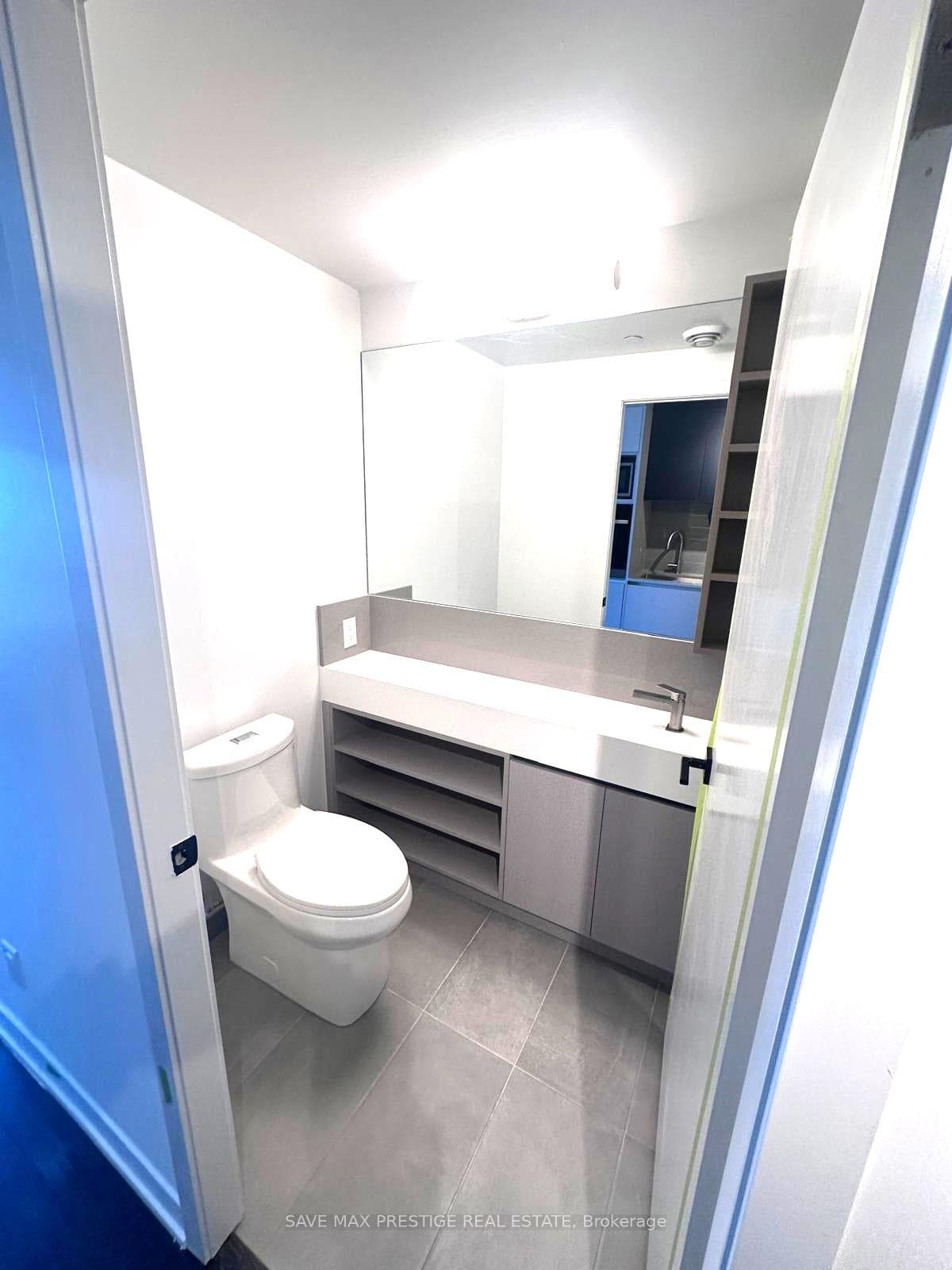 319 jarvis Street Unit 2909 photo 13