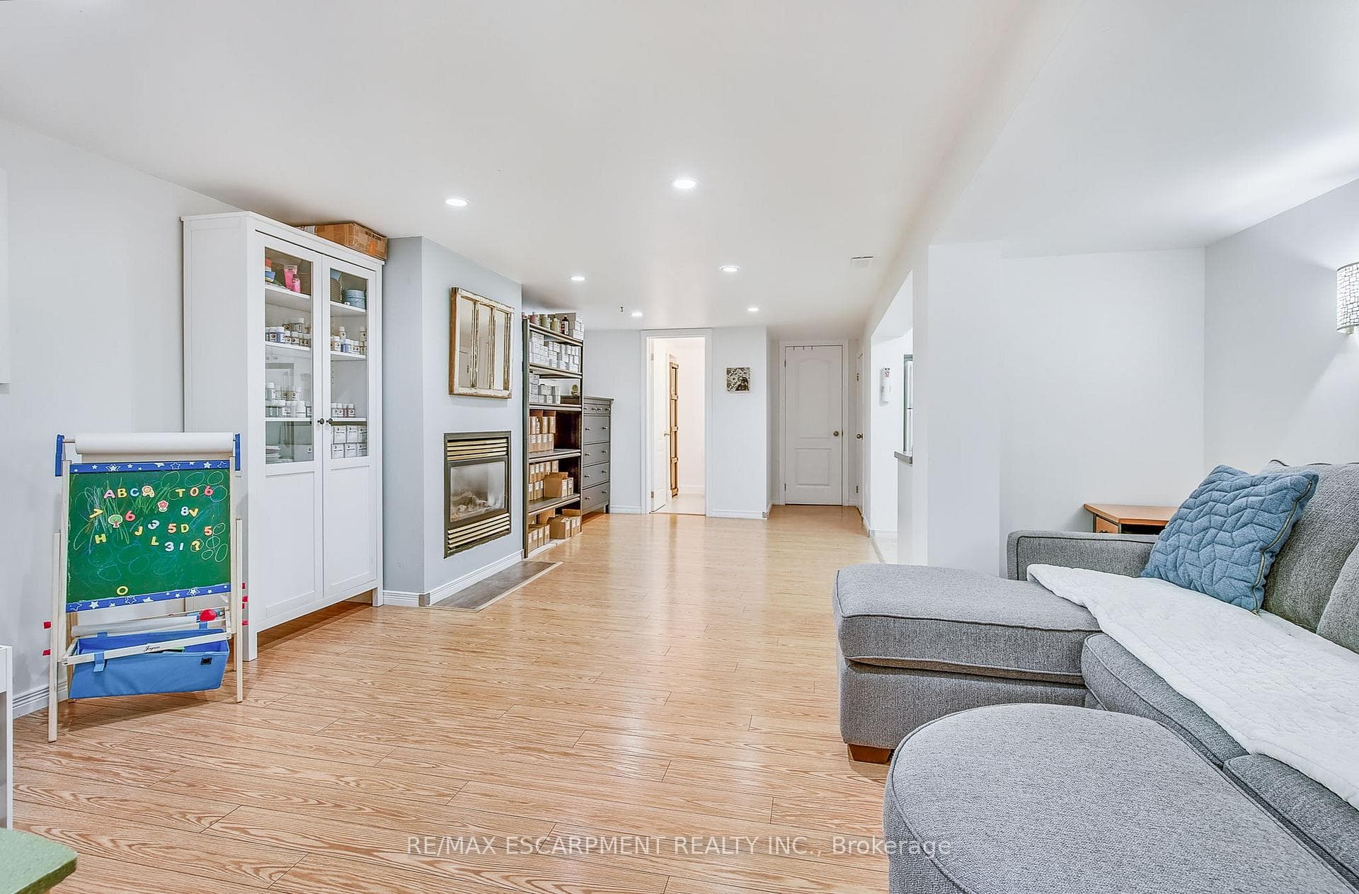 2217 Ghent Avenue photo 26