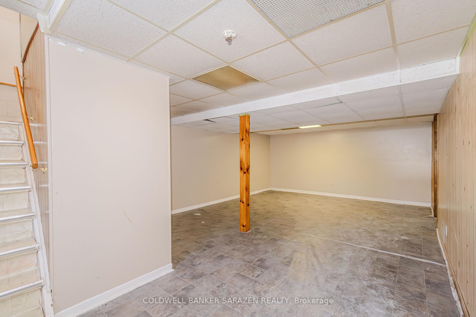 1413 Chatelain Avenue photo 31