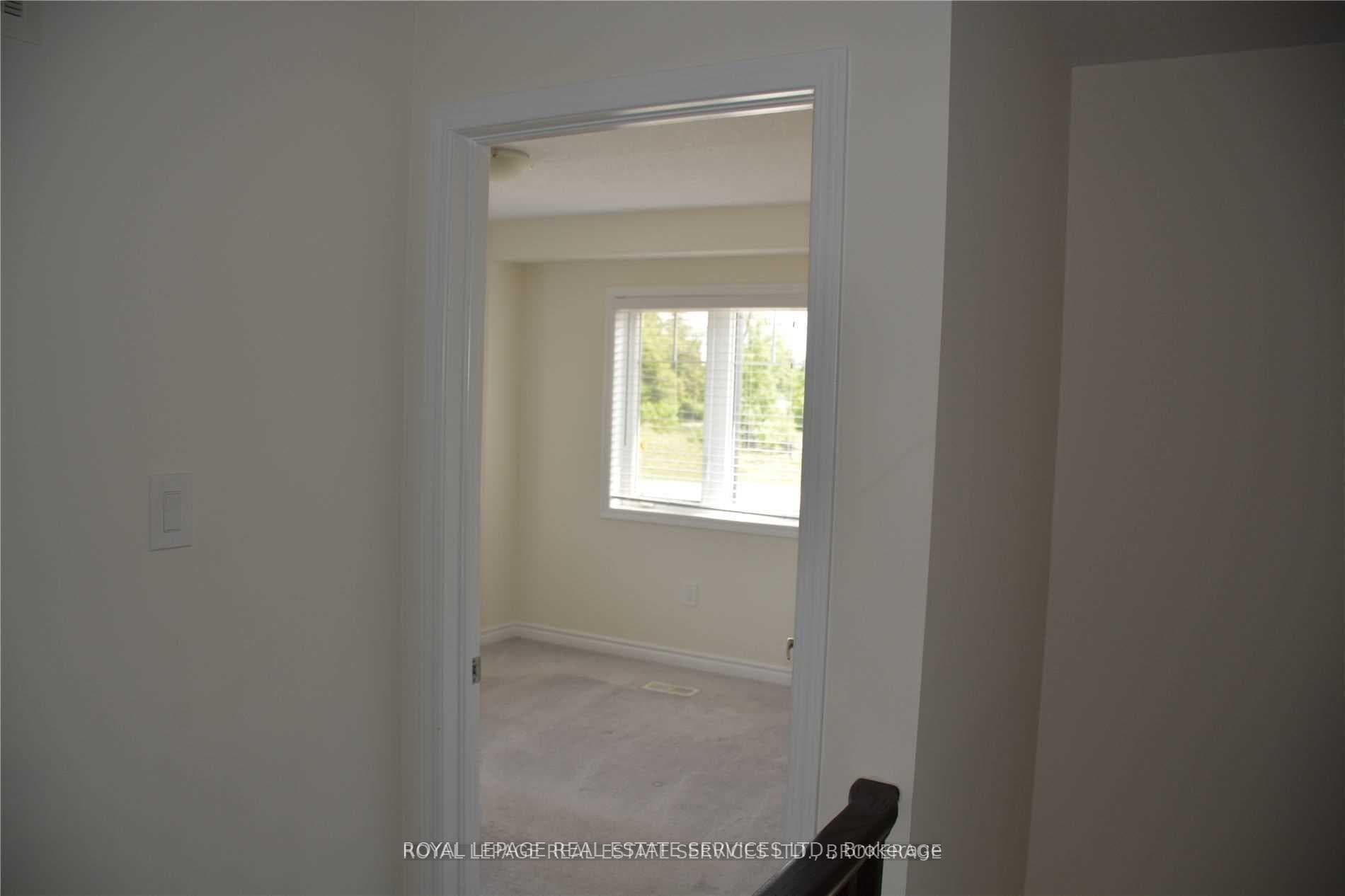 98 Mcmonies Drive photo 11