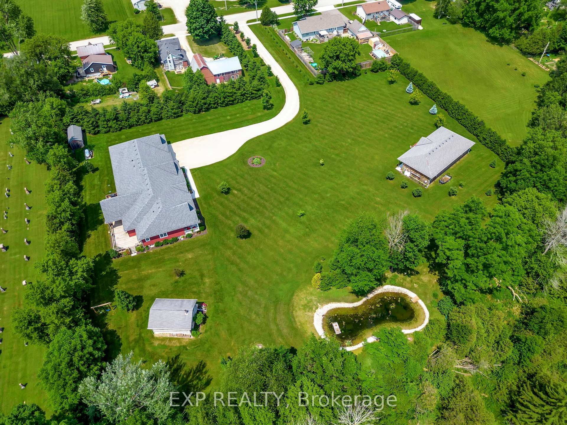 3034 Station Road photo 50