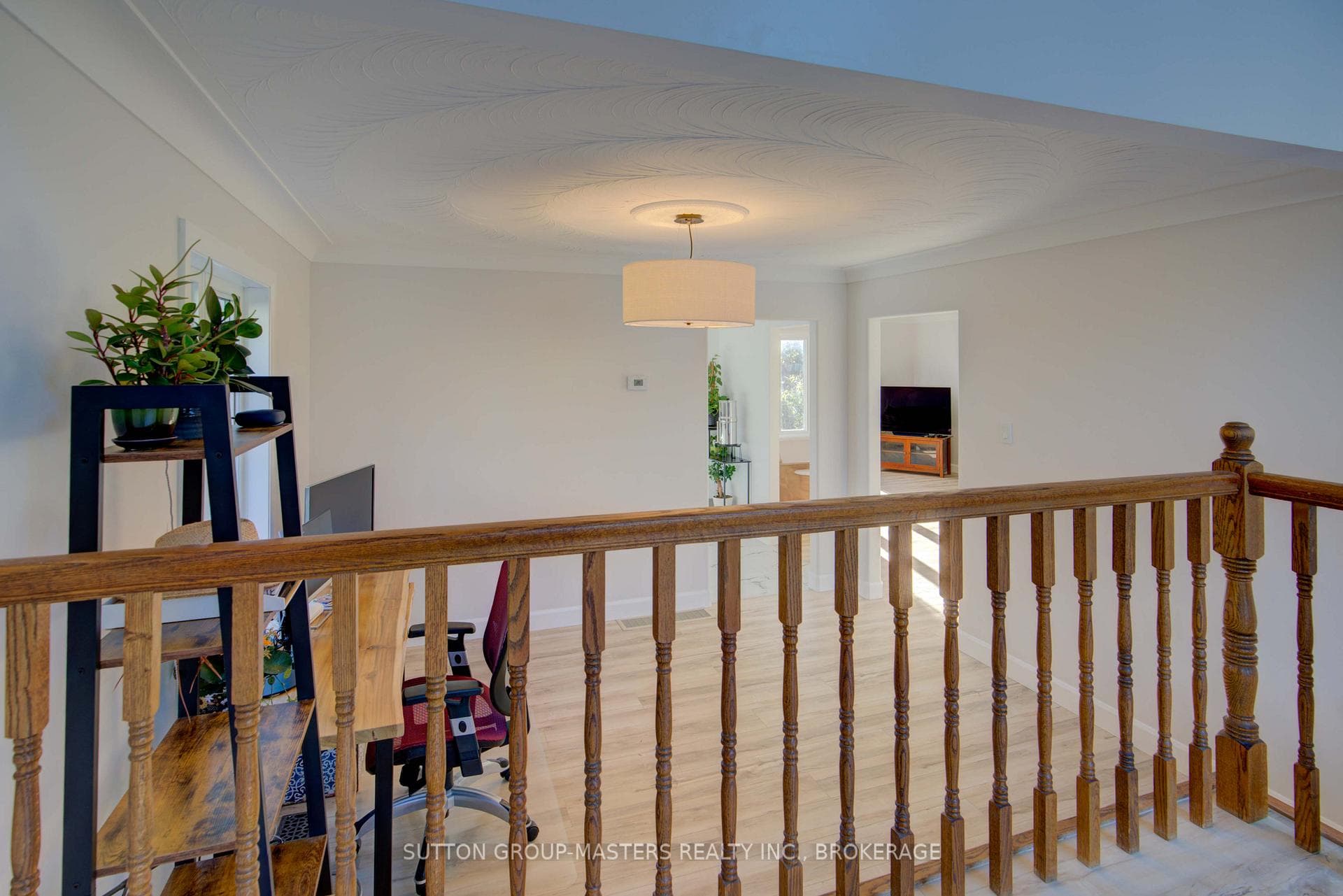 135 FACTORY Lane photo 15