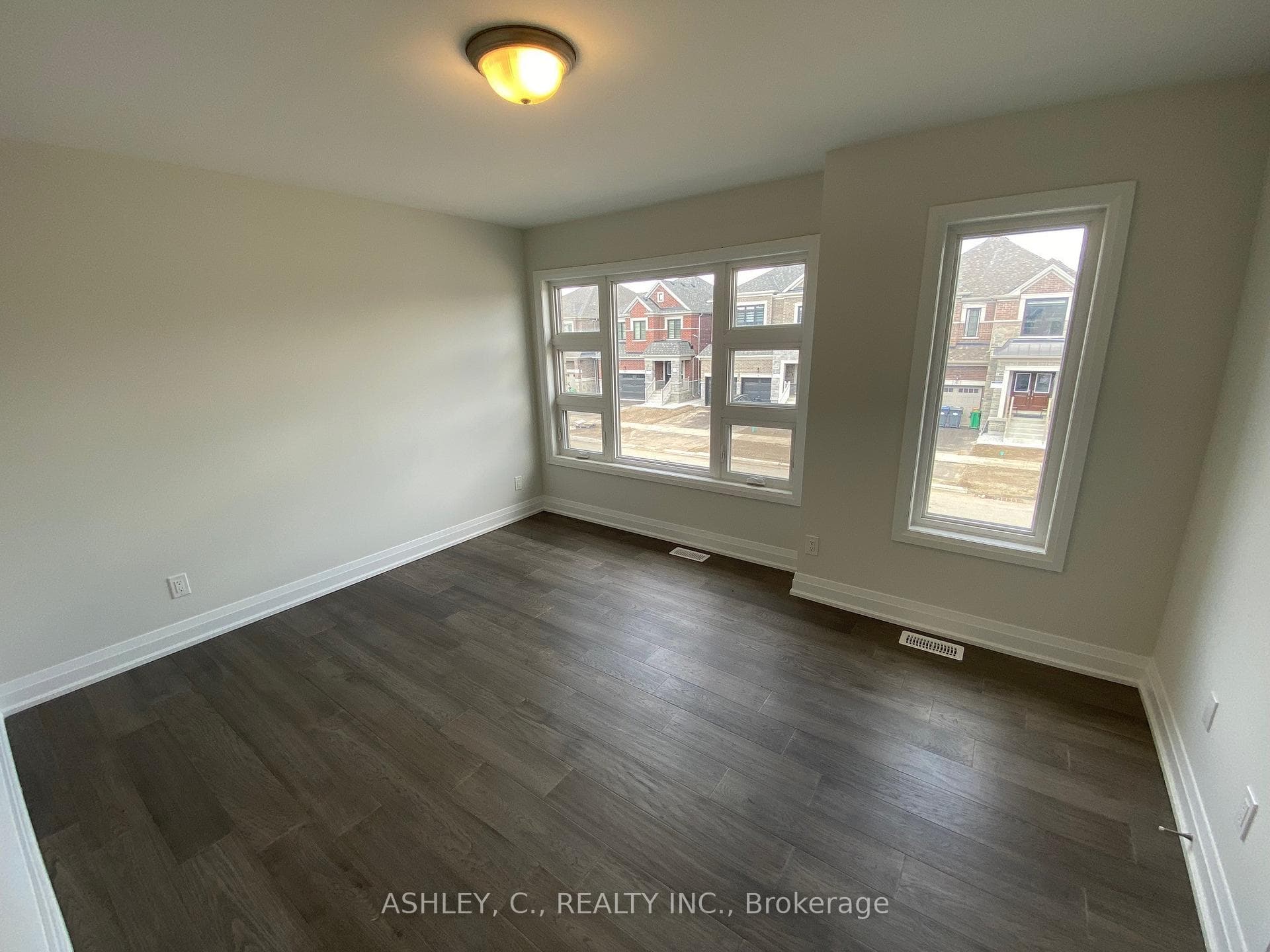 3 Gladmary Drive photo 13