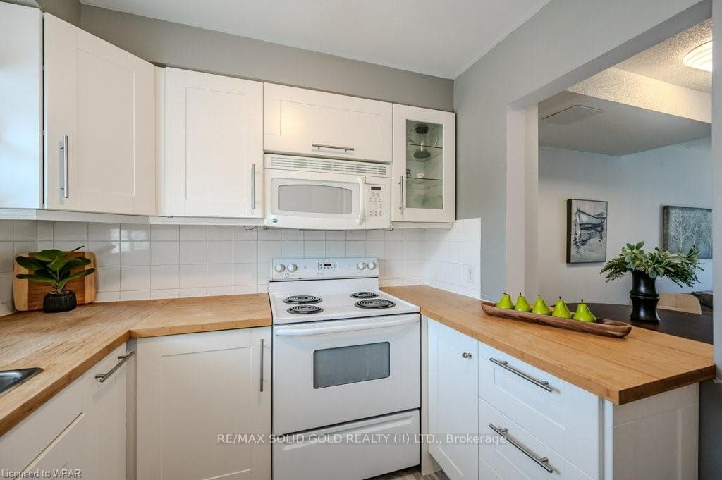 459 Beechwood Place Unit 29 photo 5