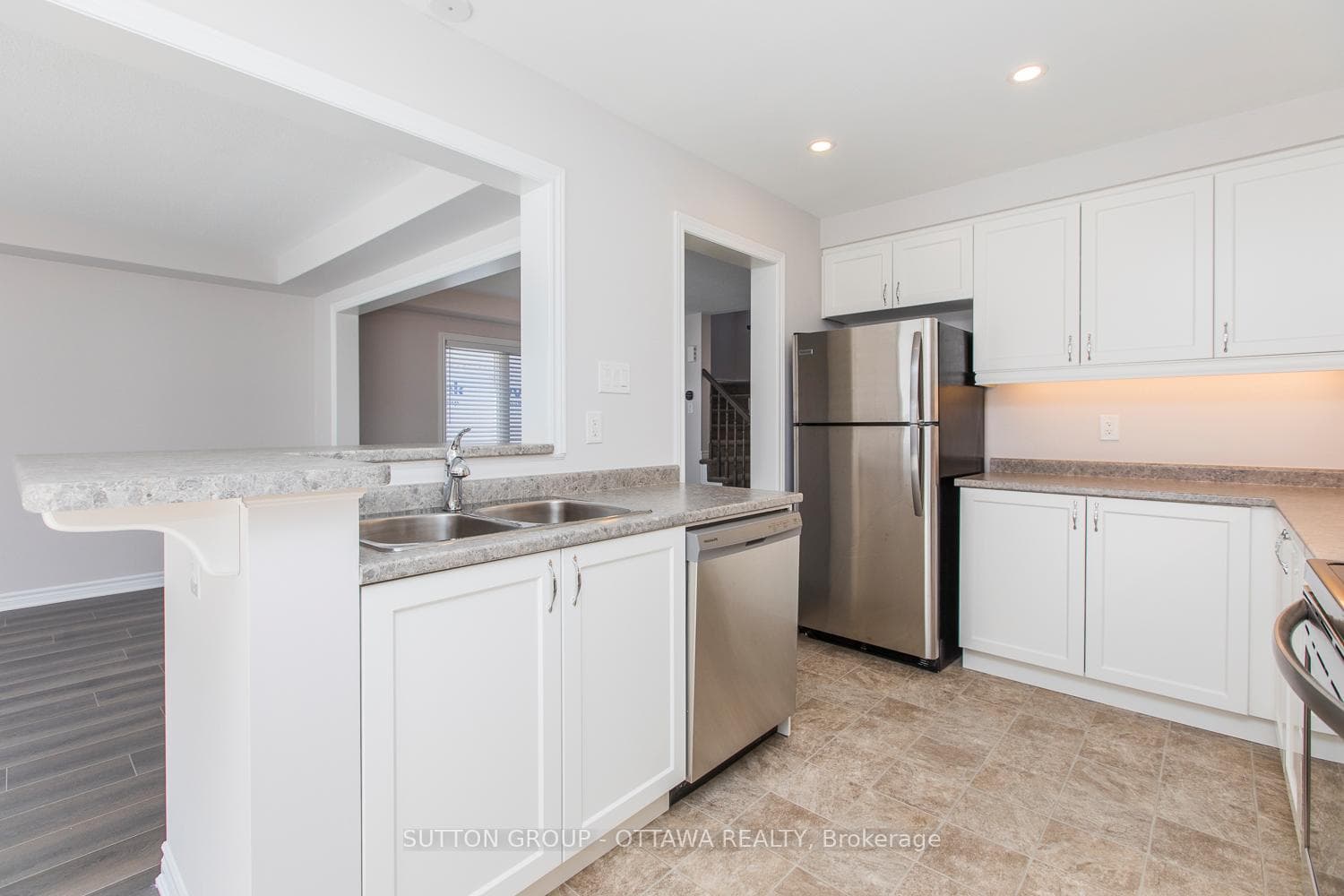 3074 Freshwater Way photo 11