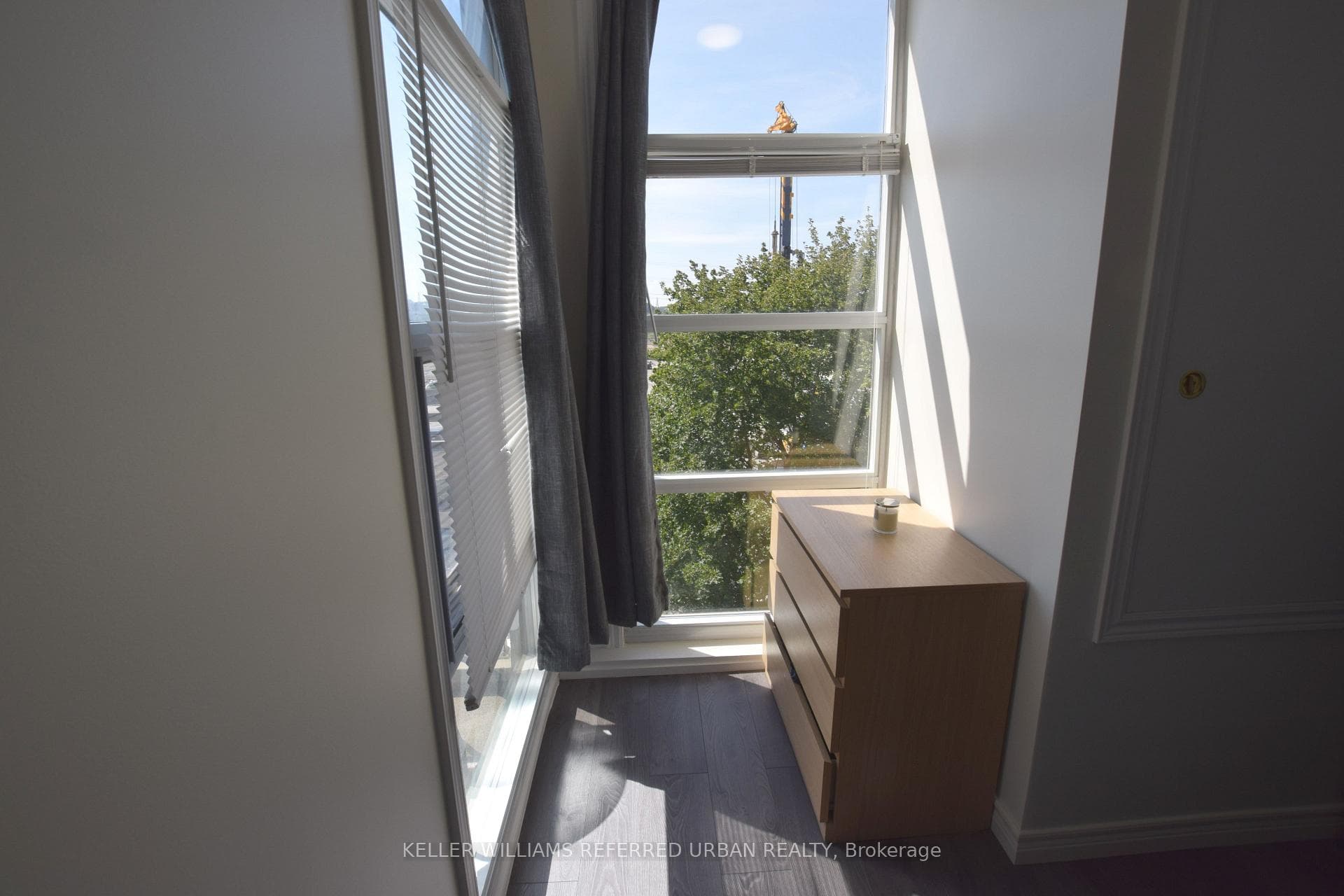 1 Leaside Park Drive Unit 408 photo 13