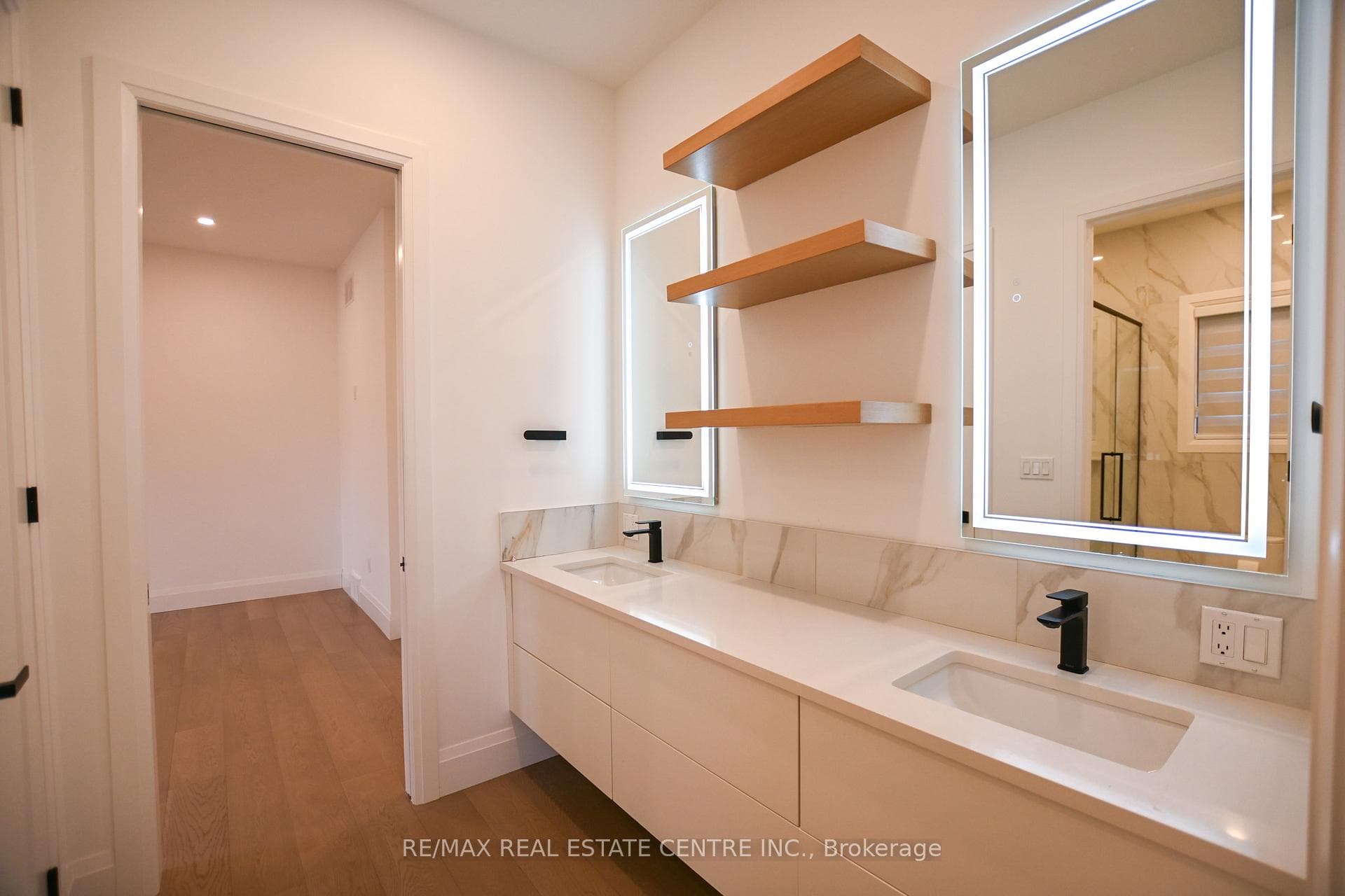 7325 Sunset Place Unit 3 photo 32