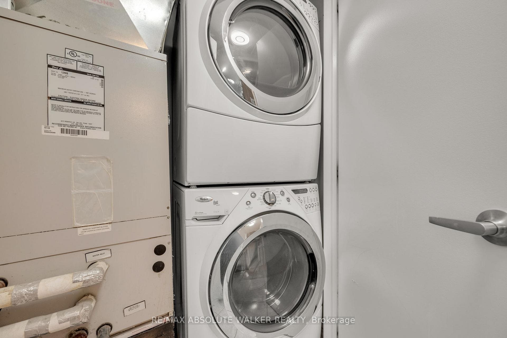 70 Landry Street Unit 1002 photo 24