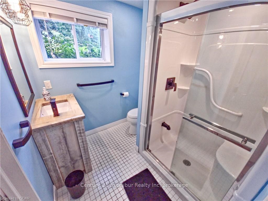 8445 WELLINGTON ROAD 19 Road photo 14