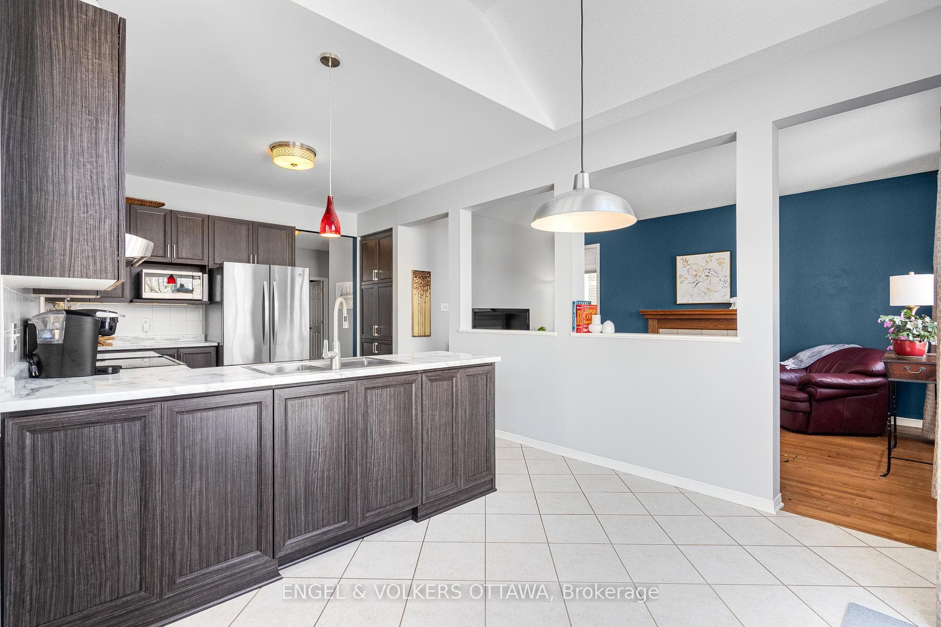 1567 Winterport Way photo 21
