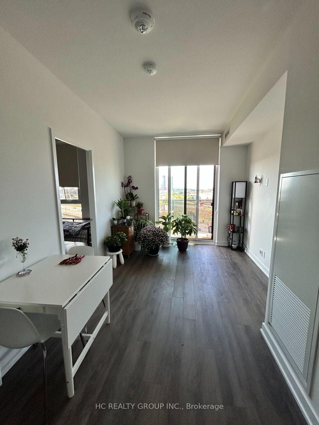30 Tretti Way Unit 812 photo 48