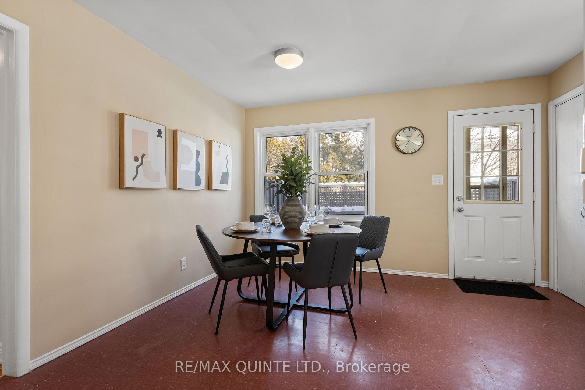20 Prospect Avenue photo 16