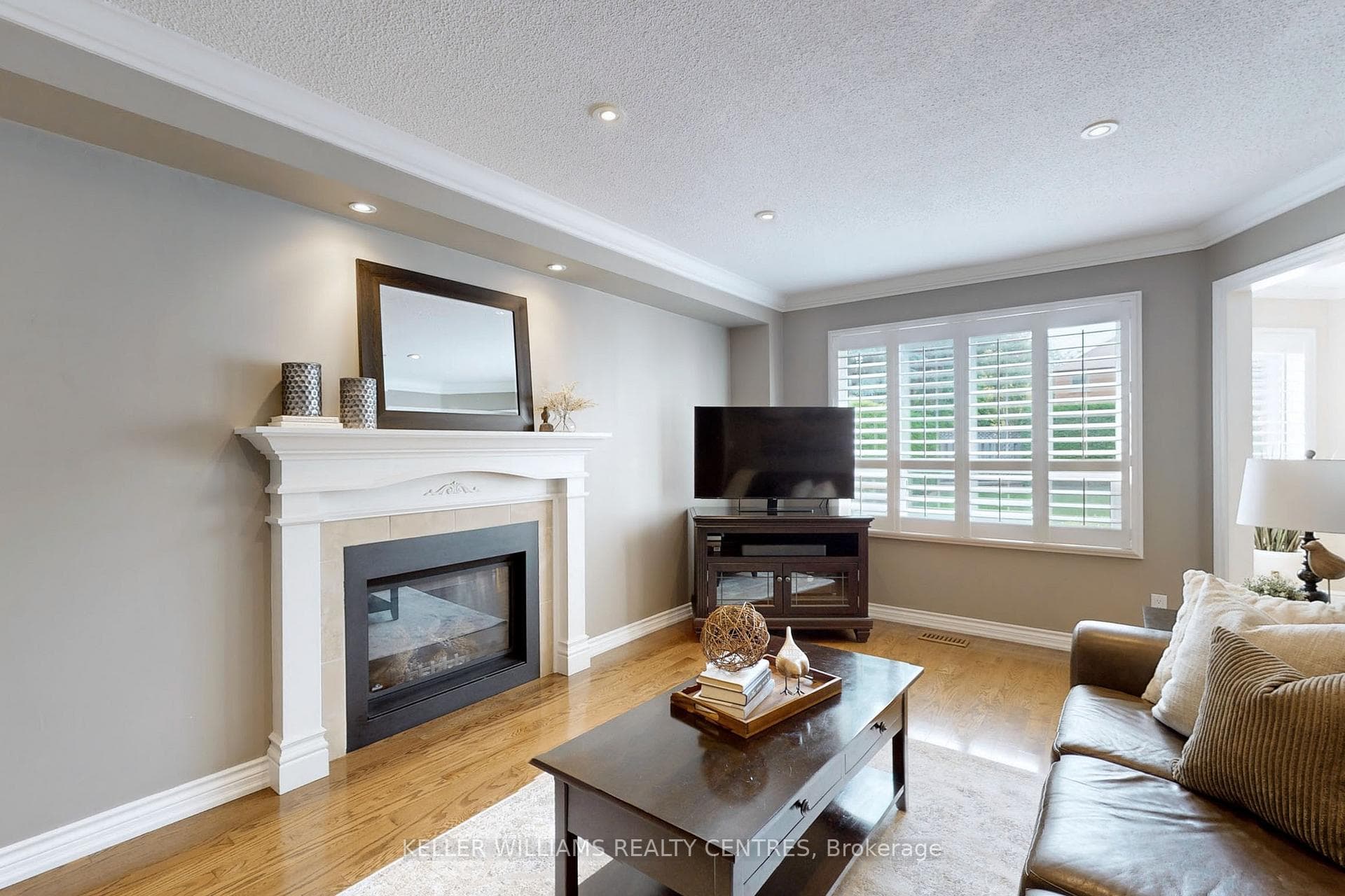 162 Larkin Avenue photo 12