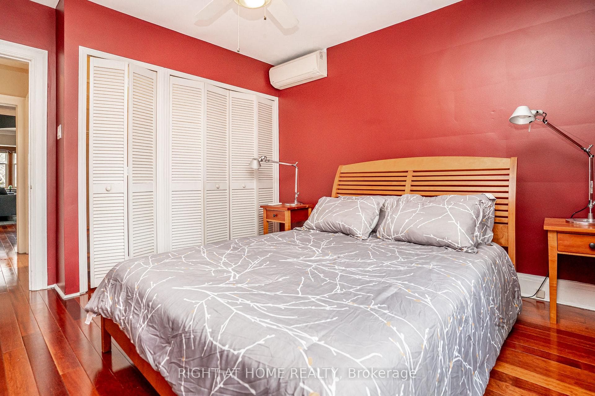 107 Everden Road photo 17