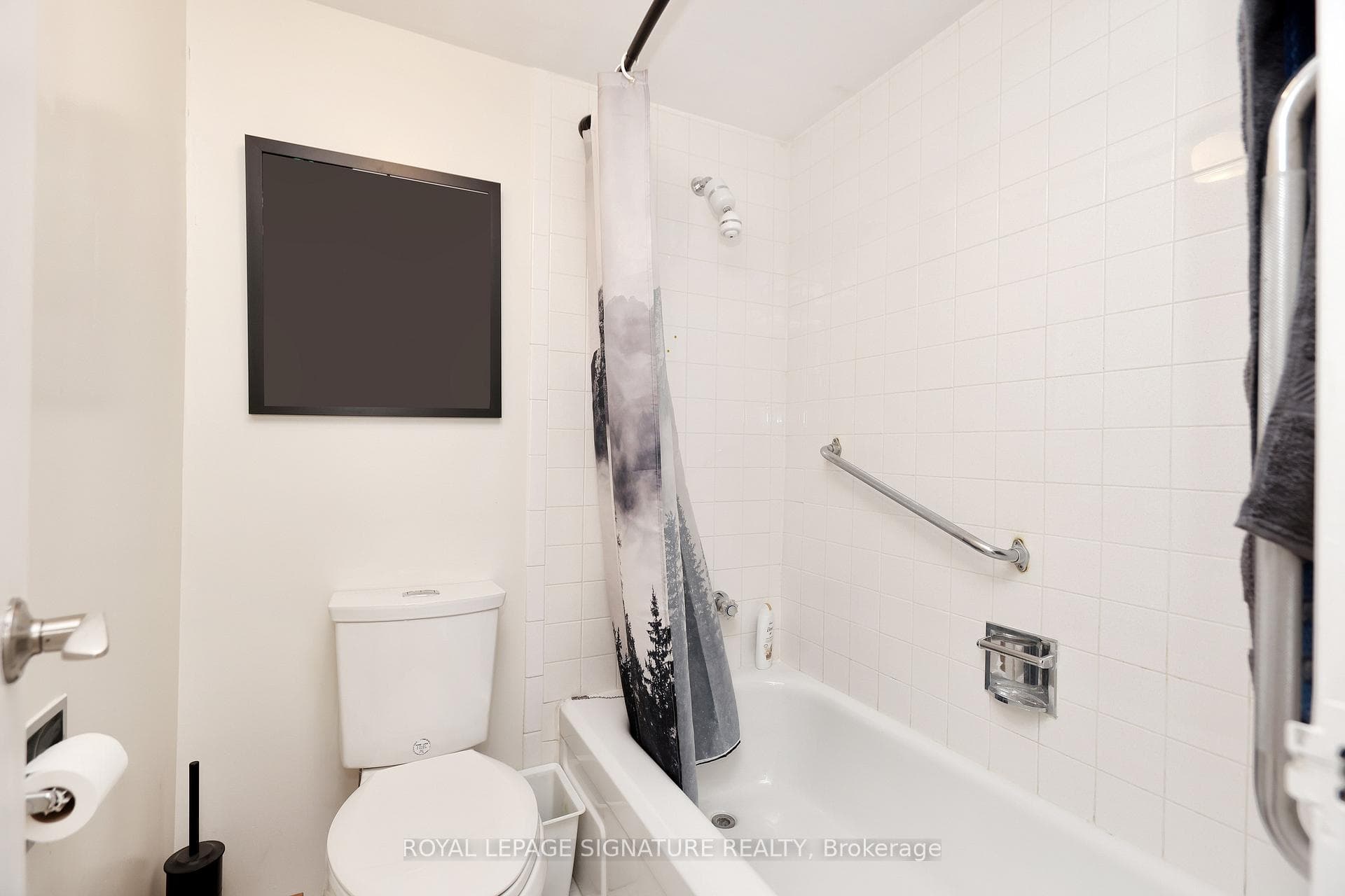 121 Ling Road Unit 1604 photo 6
