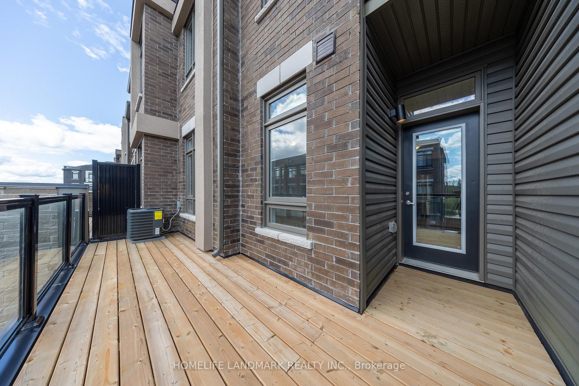 70 Riley Reed Lane photo 4