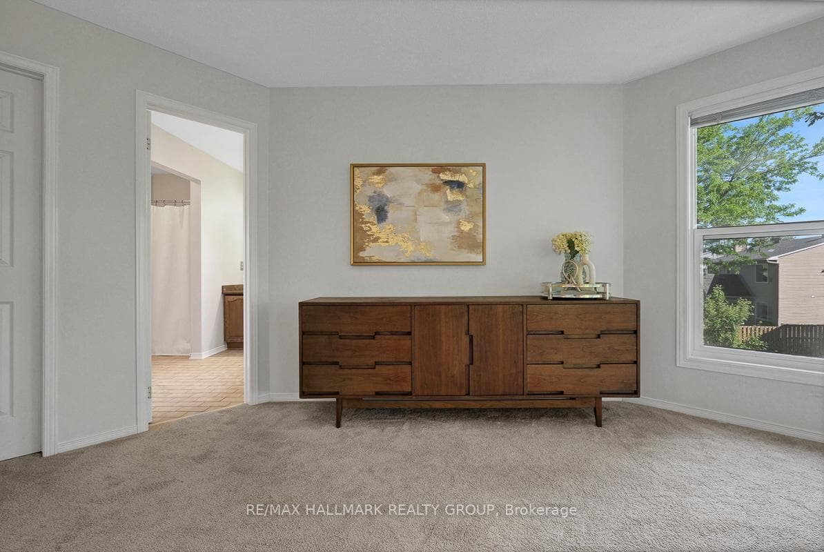 126 Dossetter Way photo 28