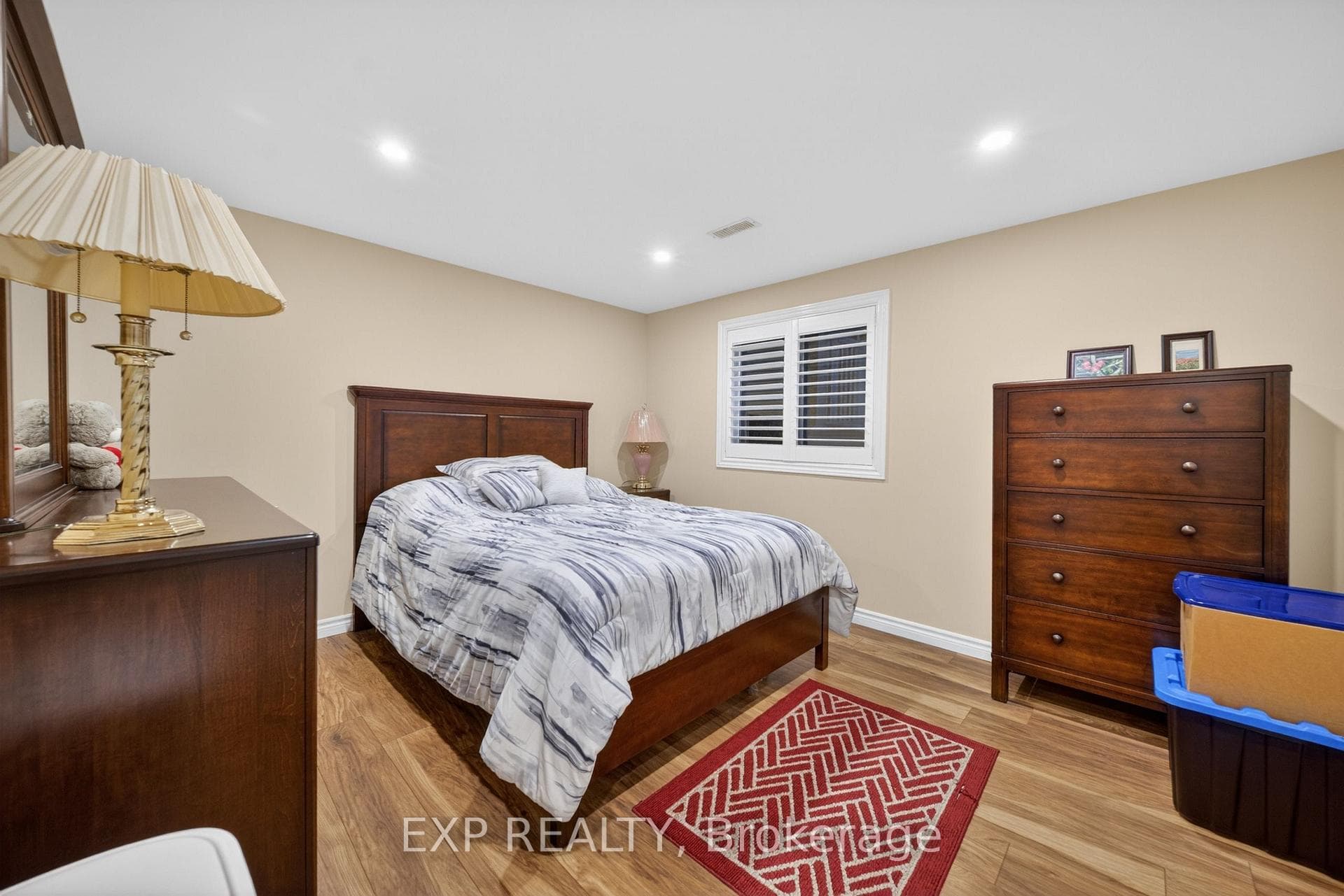 14 Hunter Drive photo 40