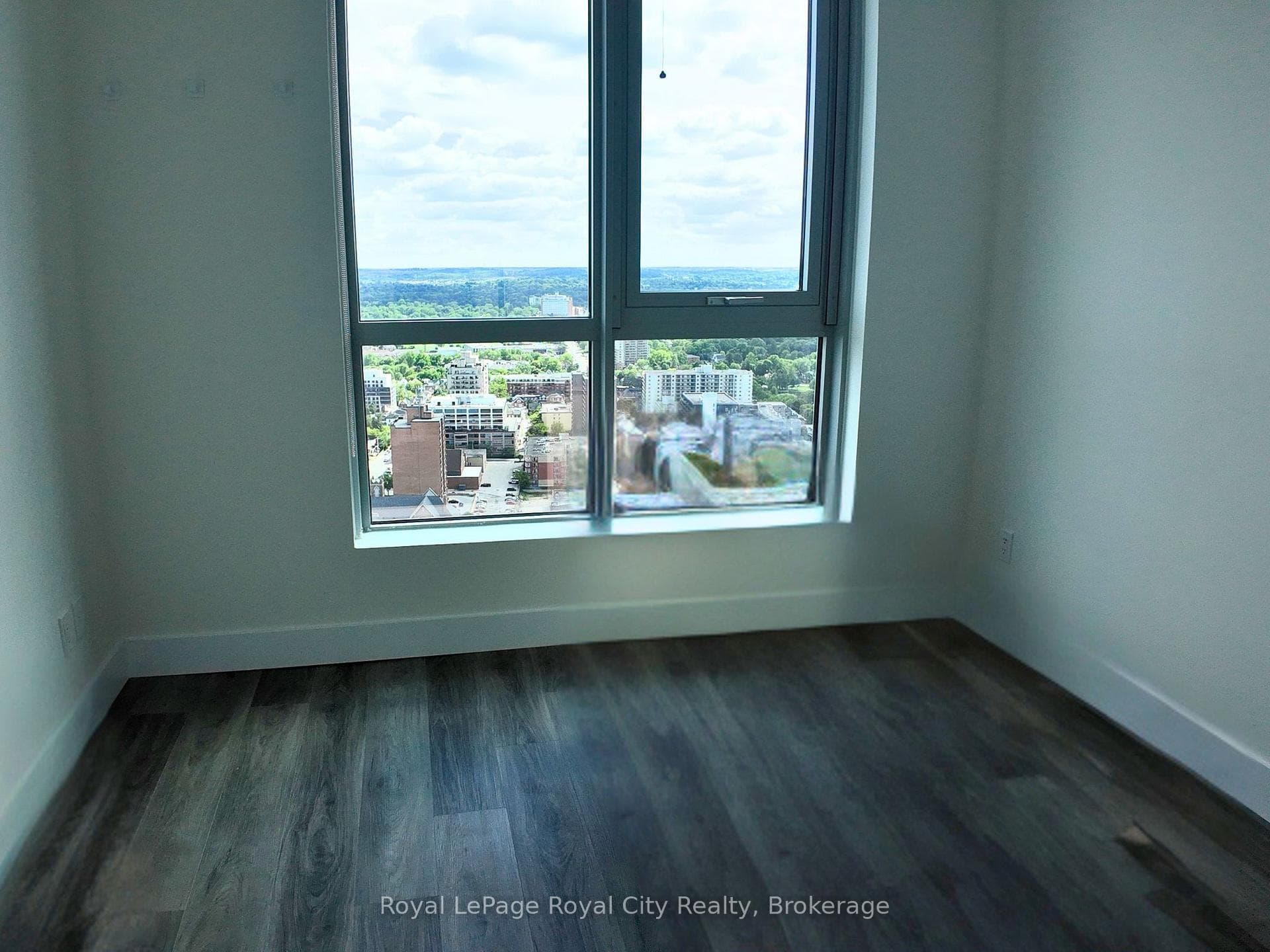 60 FREDERICK Street Unit 3612 photo 9