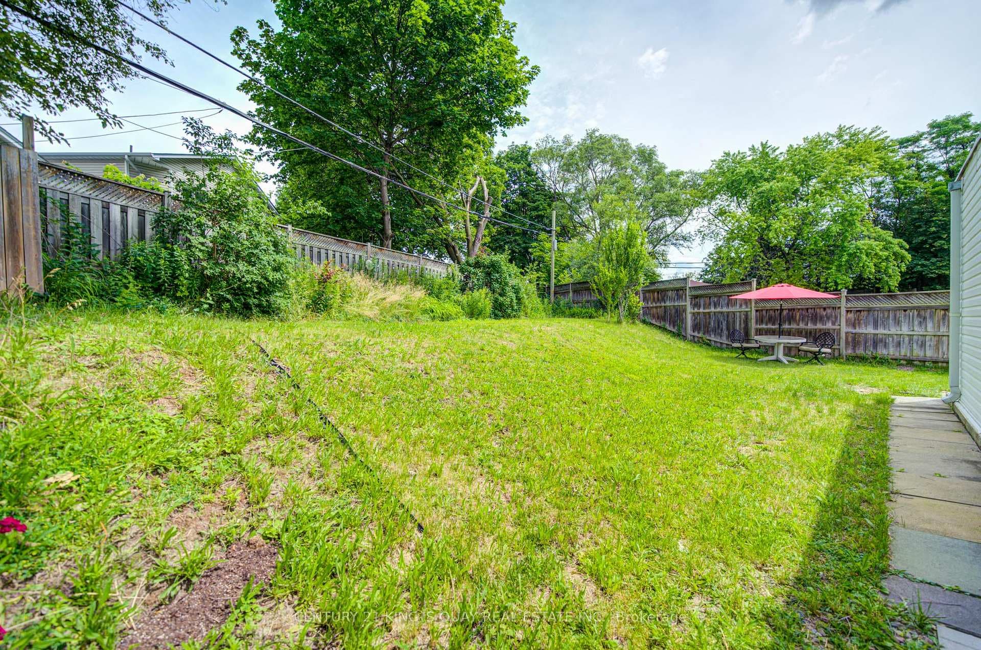18 Benhur Crescent photo 21