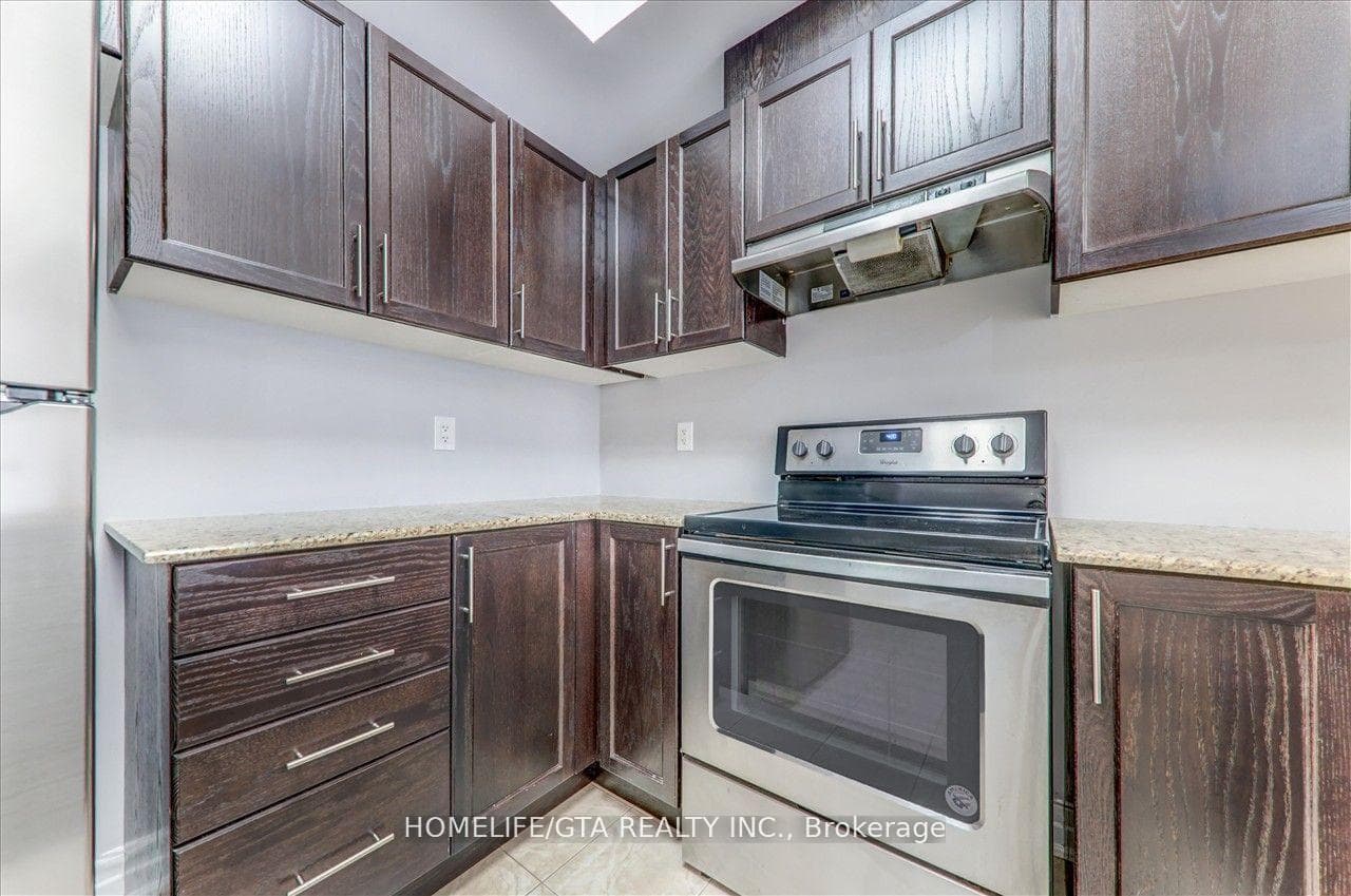 24 Karl Williams Lane photo 16