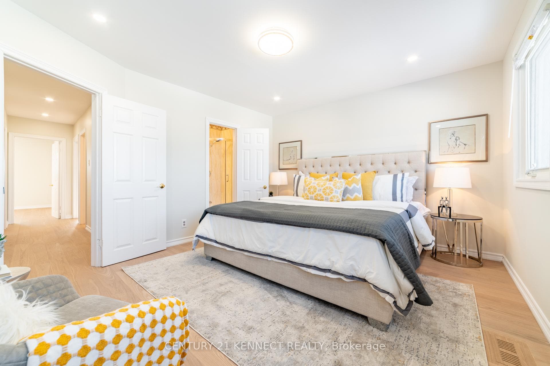 65 Tanjoe Crescent photo 16