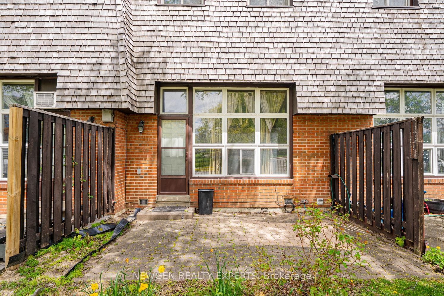27 Briar Path photo 34
