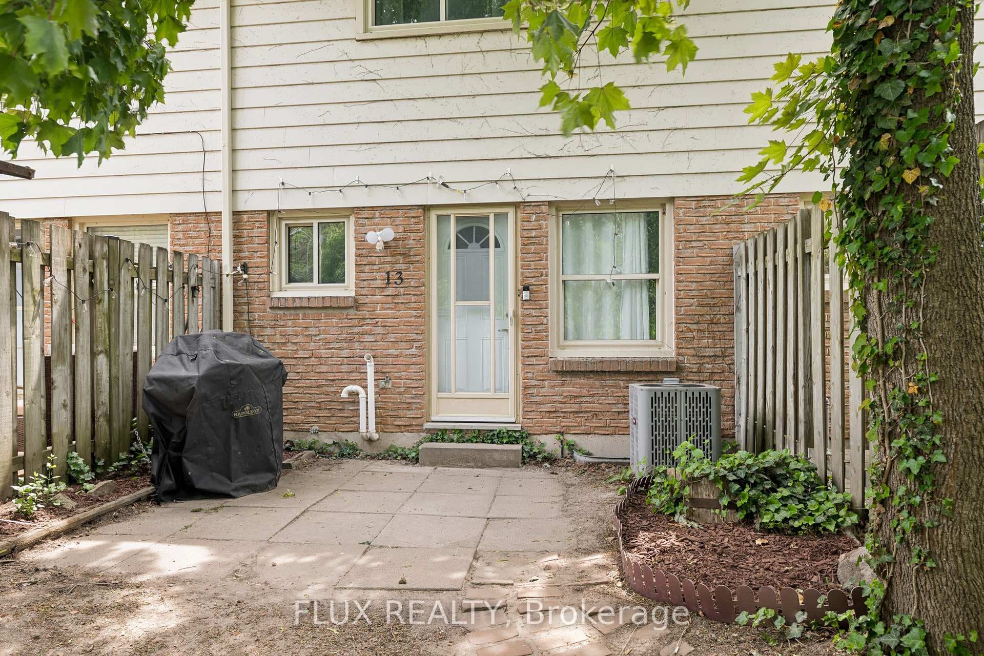 165 Green Valley Drive Unit 13 photo 26