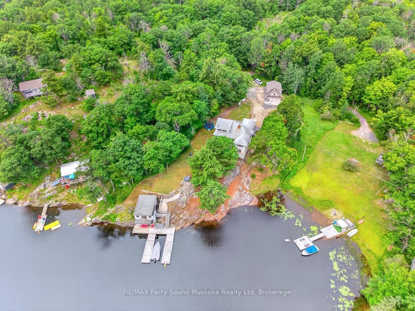 39 Fred Dubie Road photo 9