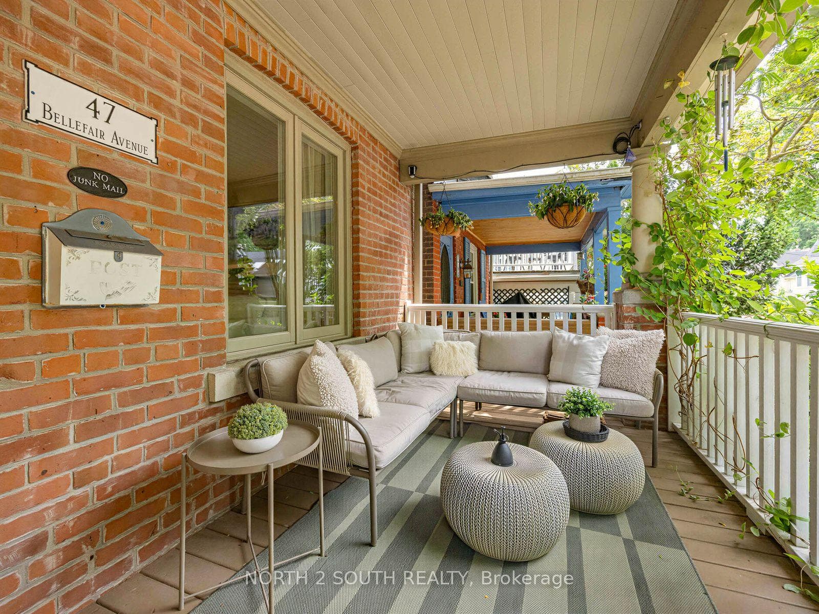 47 Bellefair Avenue photo 3