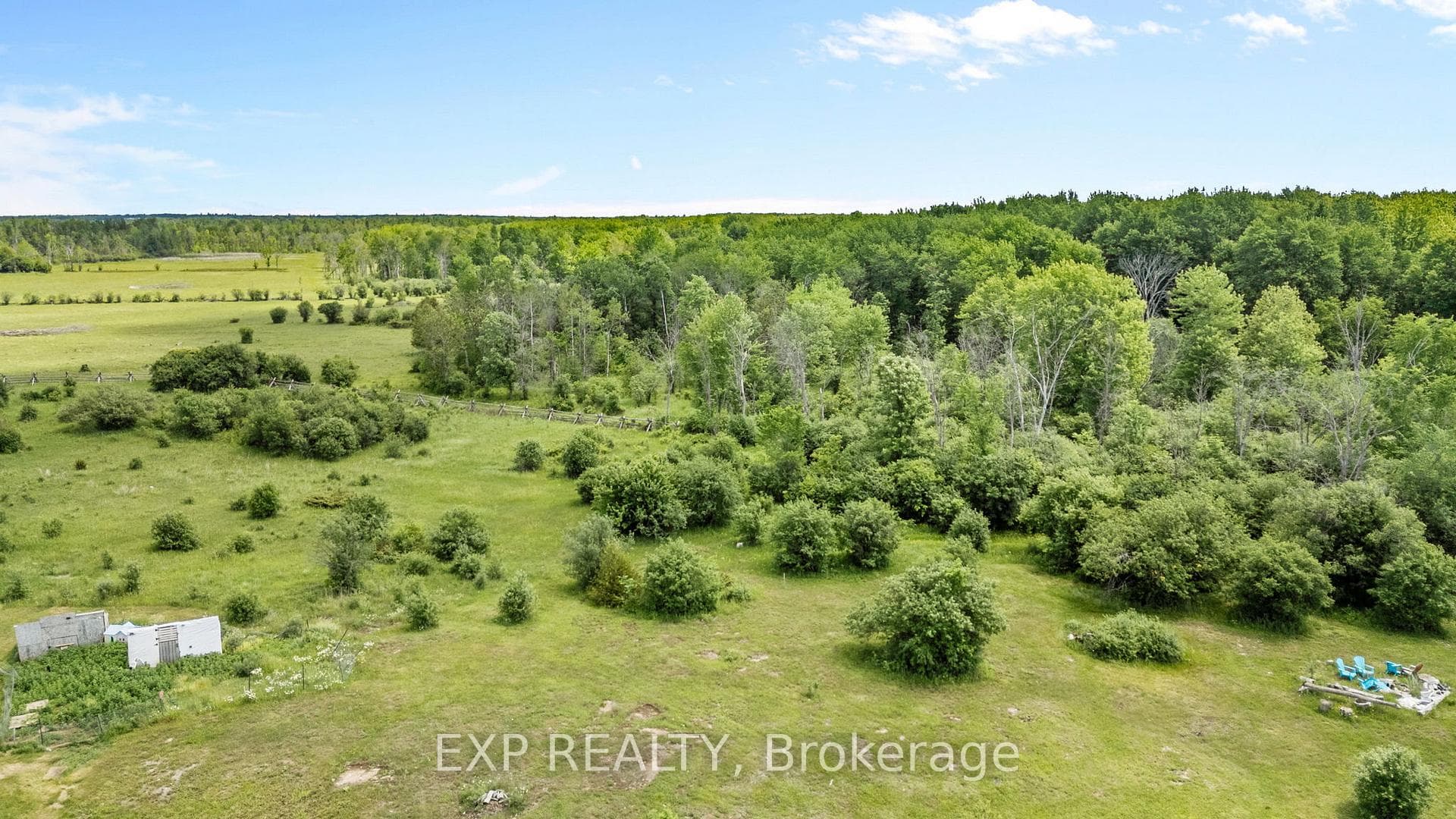 4153 Roger Stevens Drive photo 37