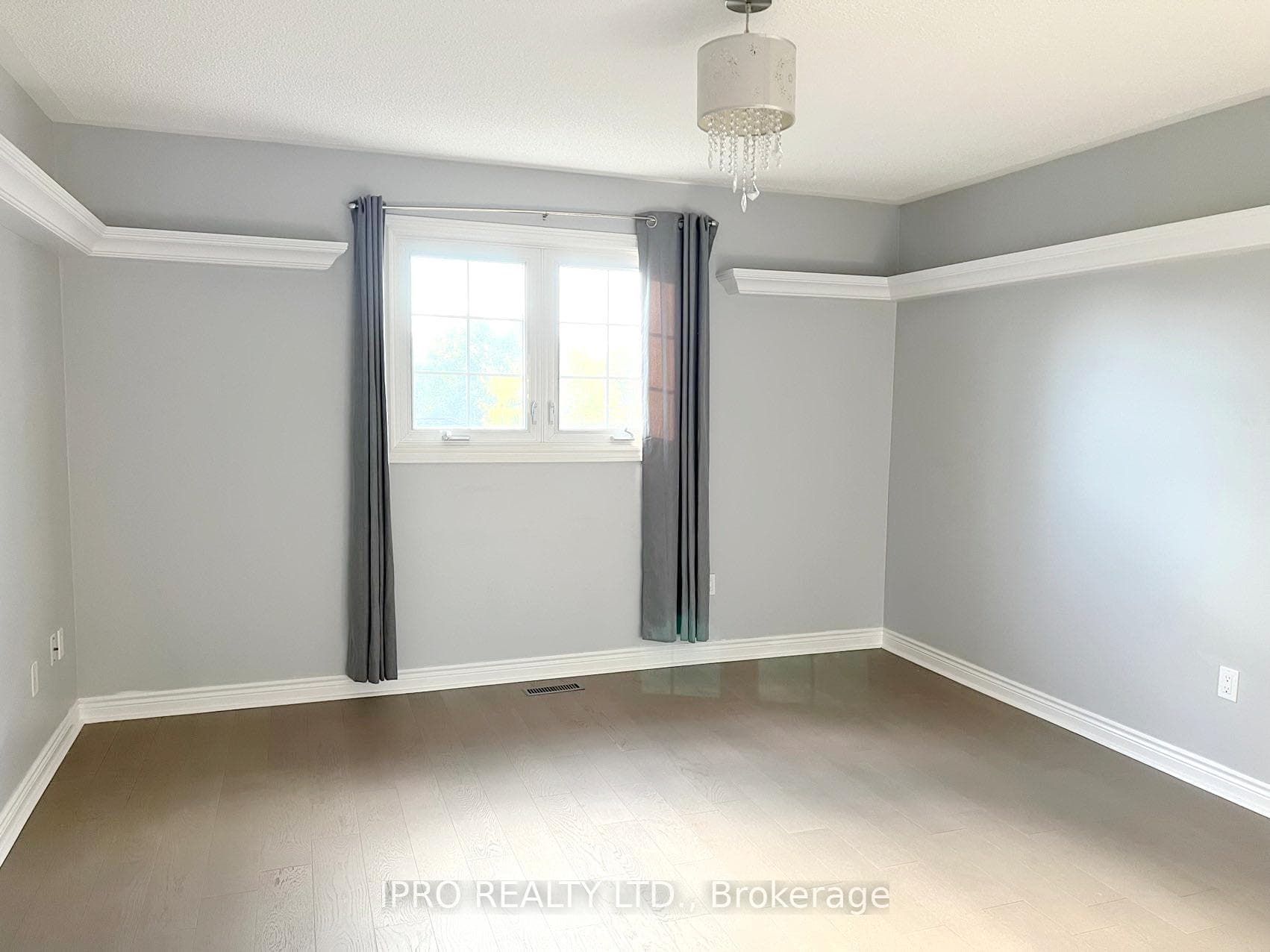 2037 Schoolmaster Circle photo 32