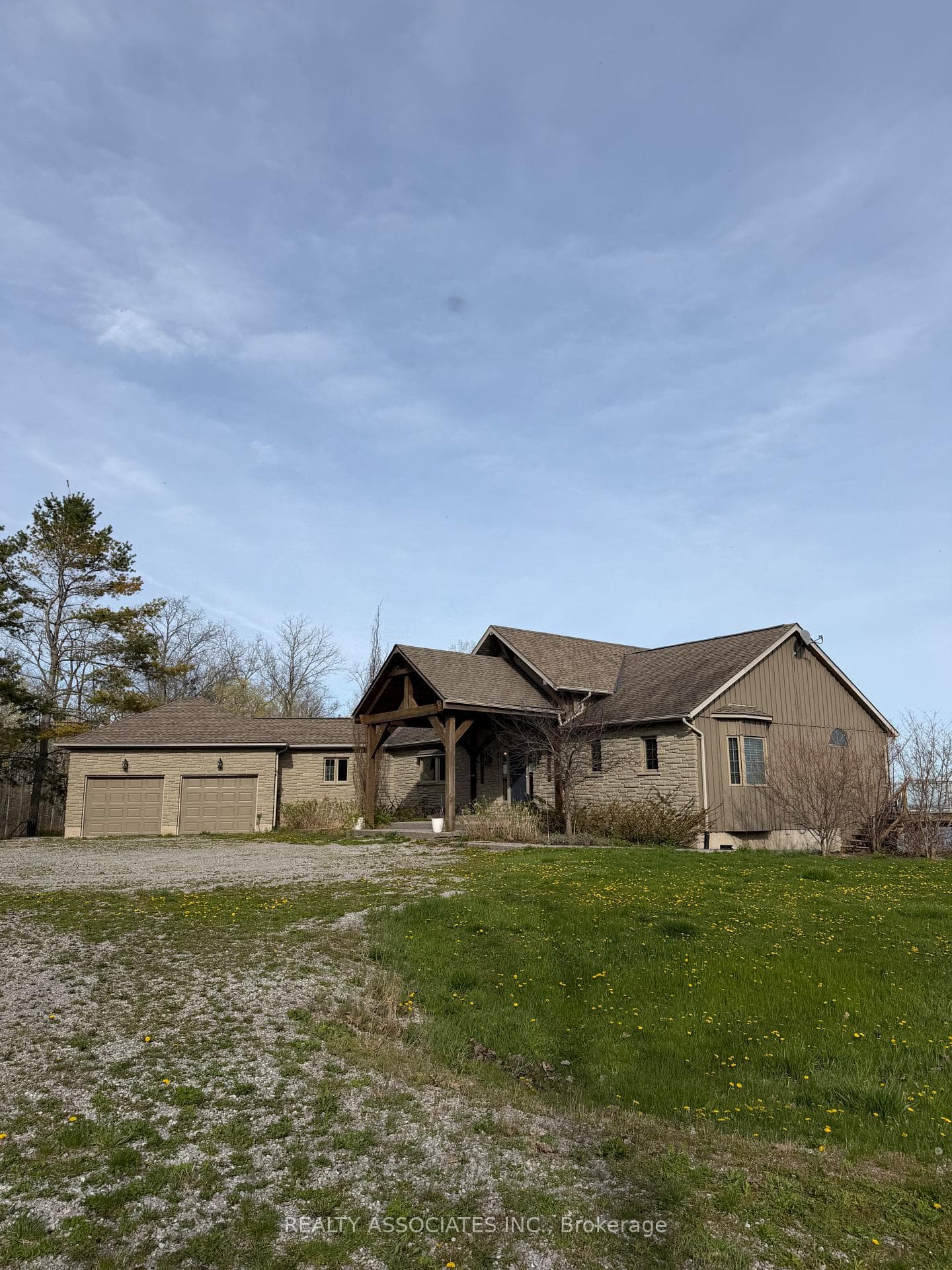 2720 Front Road photo 50