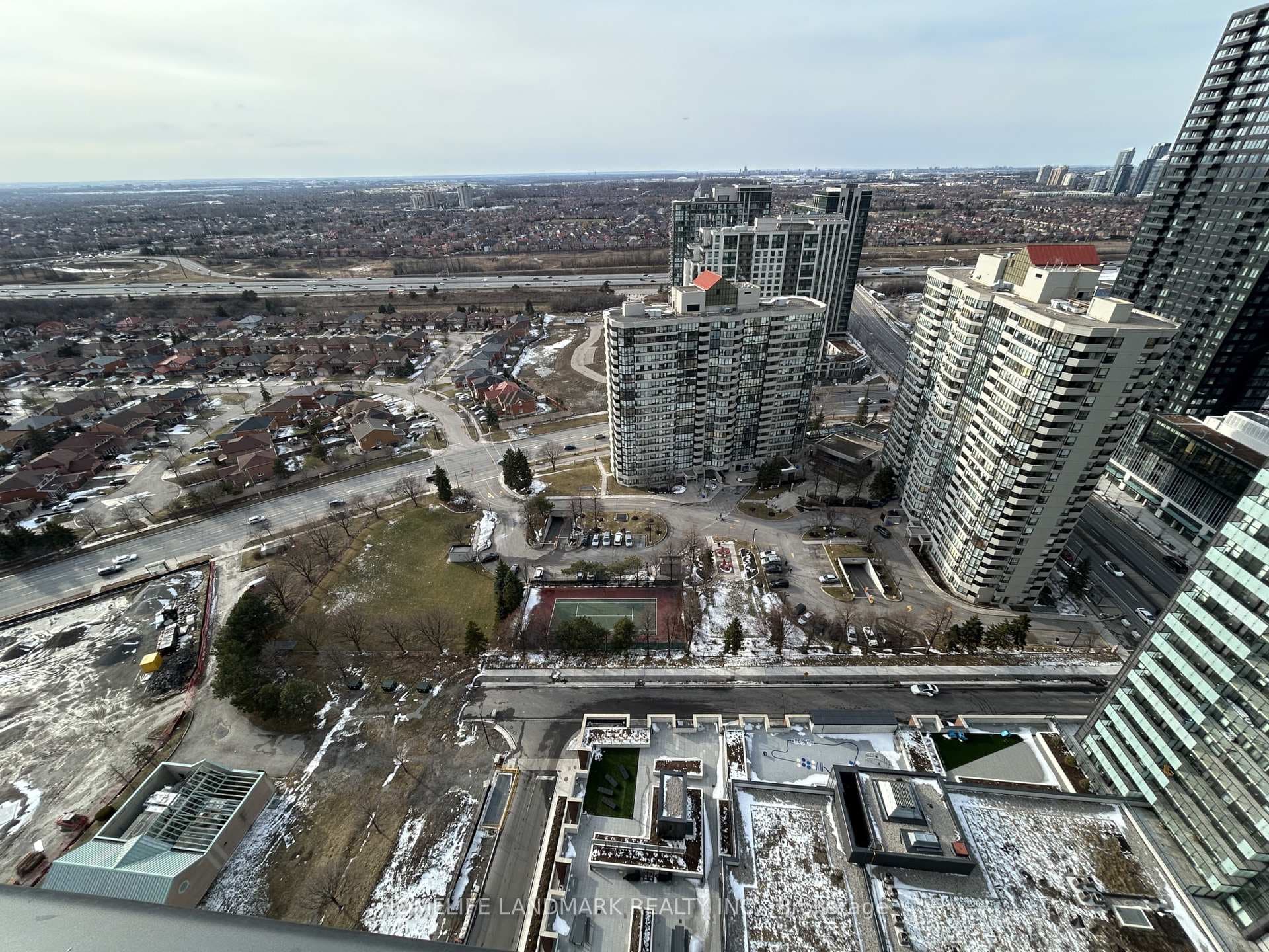 4130 Parkside Village Drive Unit 2702 photo 17