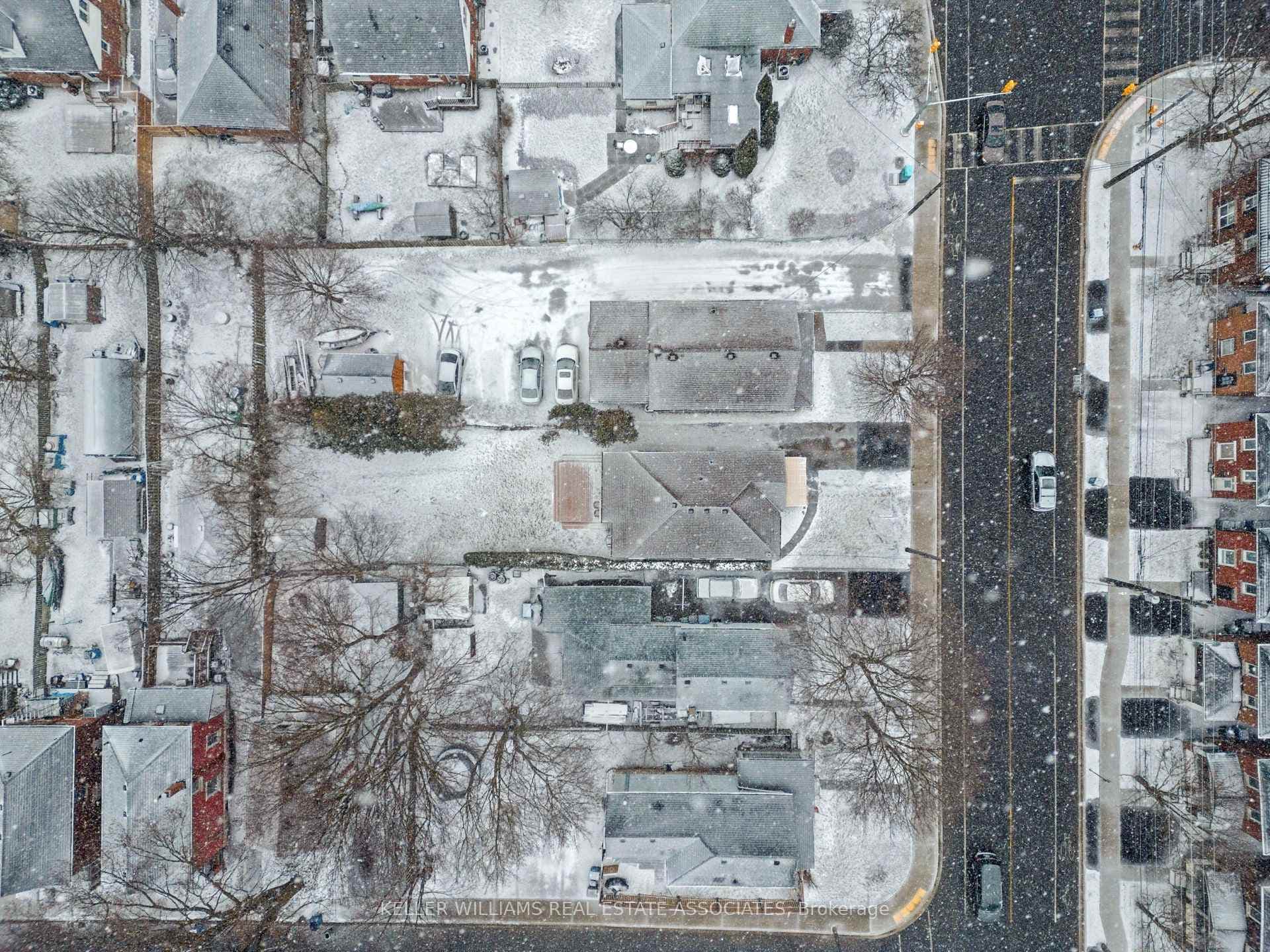 375 York Road photo 34