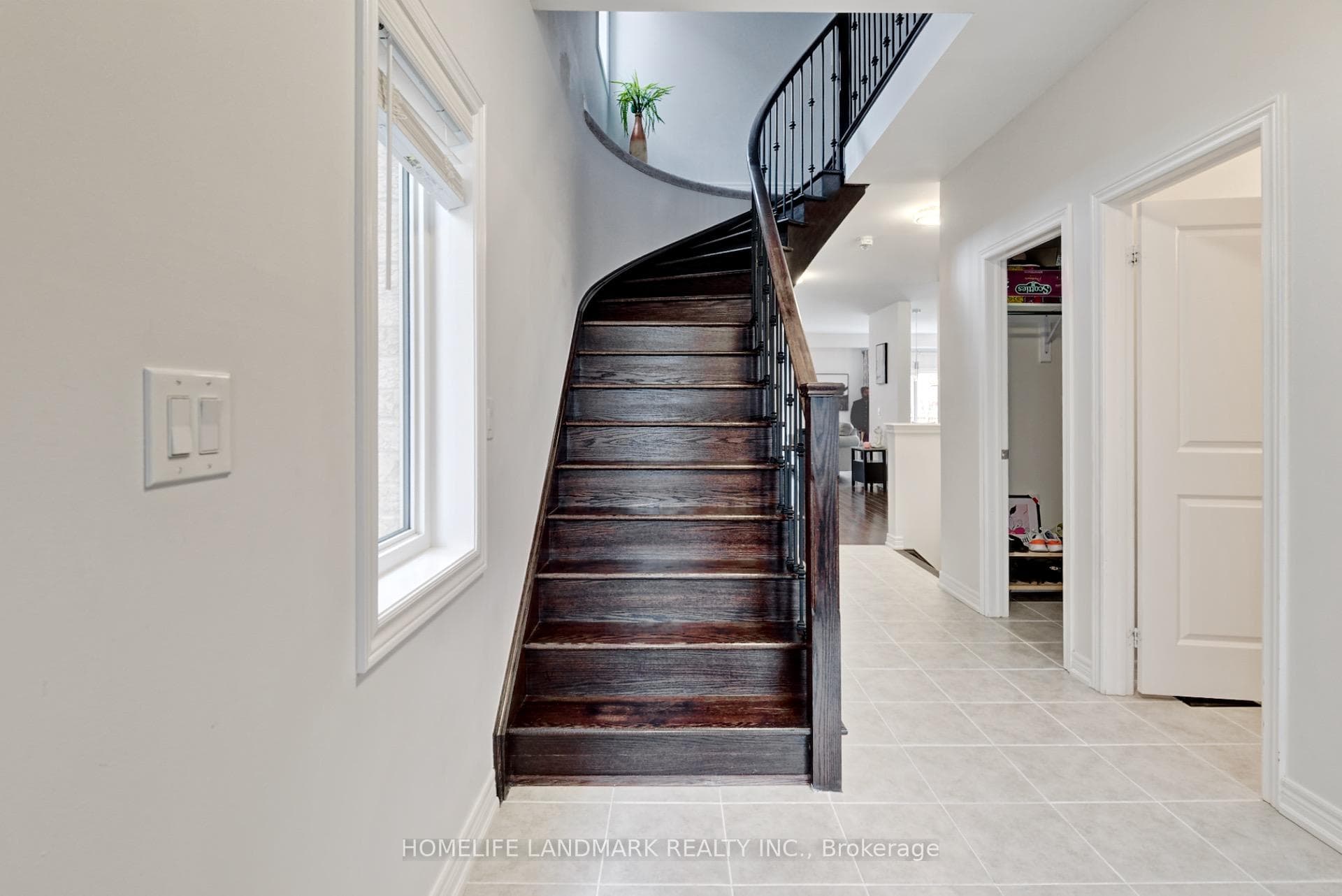 3901 Lodi Road photo 3