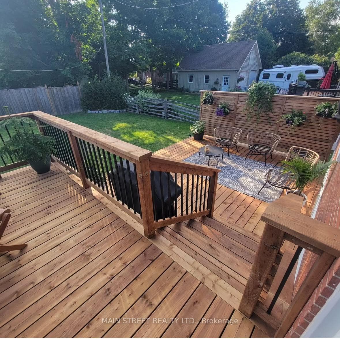 38 Marietta Street photo 42