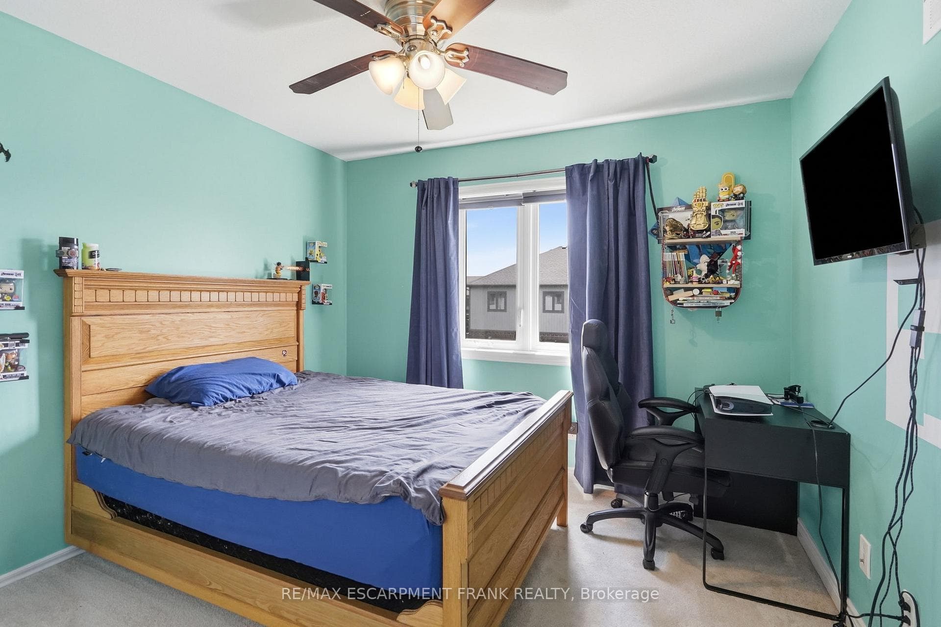 23 Severino Circle photo 38