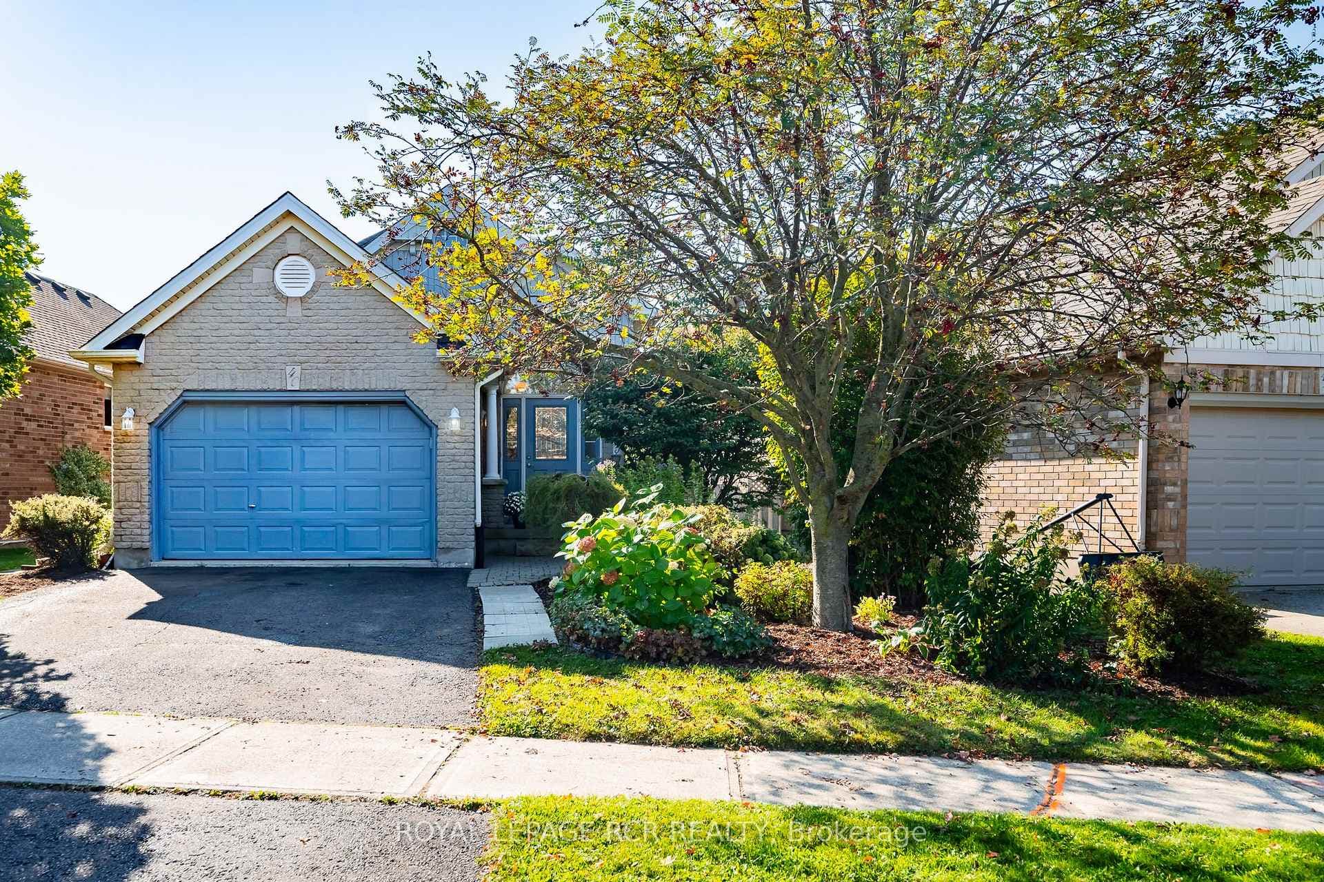 40 Appleton Drive photo 1