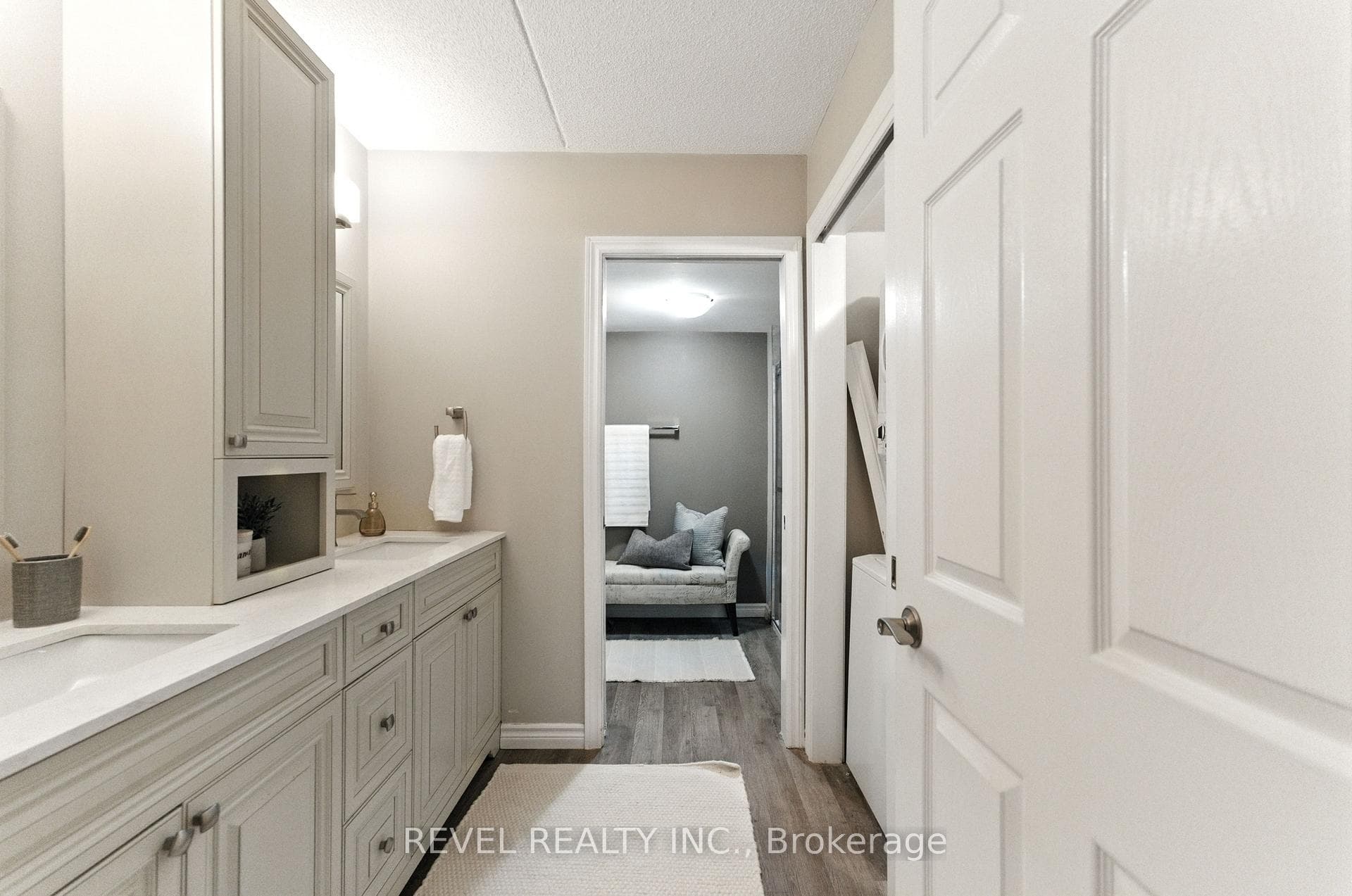 2030 Cleaver Avenue Unit 124 photo 19